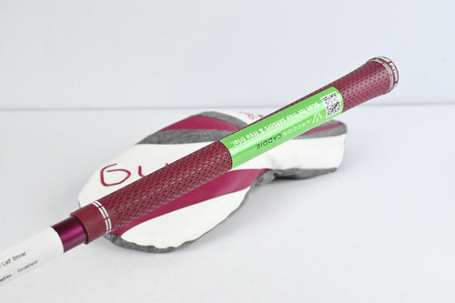 Ladies Ping G Le2 Driver / 11.5 Degree / Ladies Flex Ping ULT 240 Shaft