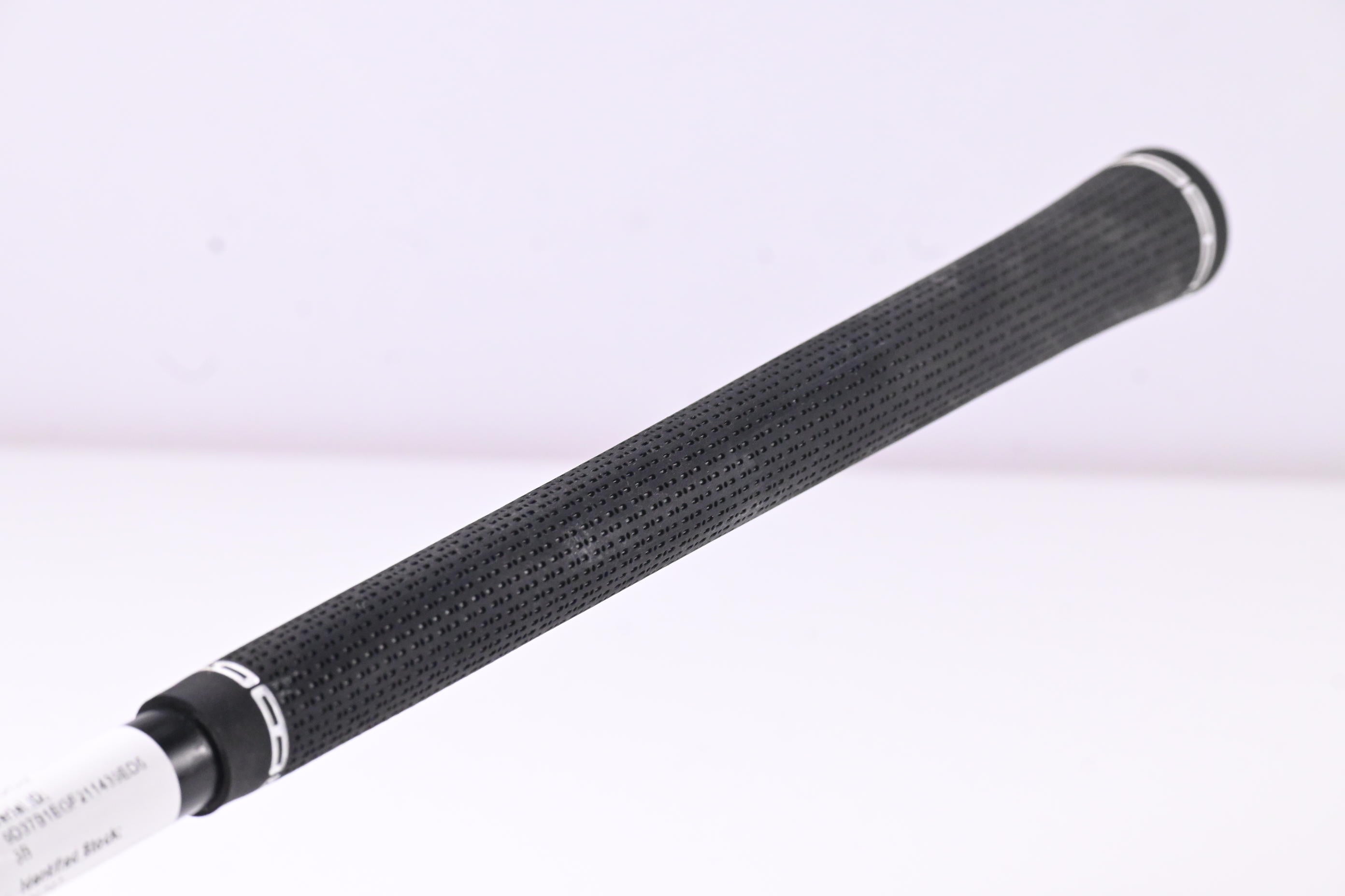 Titleist GT3 Driver / 8 Degree / Stiff Flex HZRDUS Gen5 Black 60 Shaft