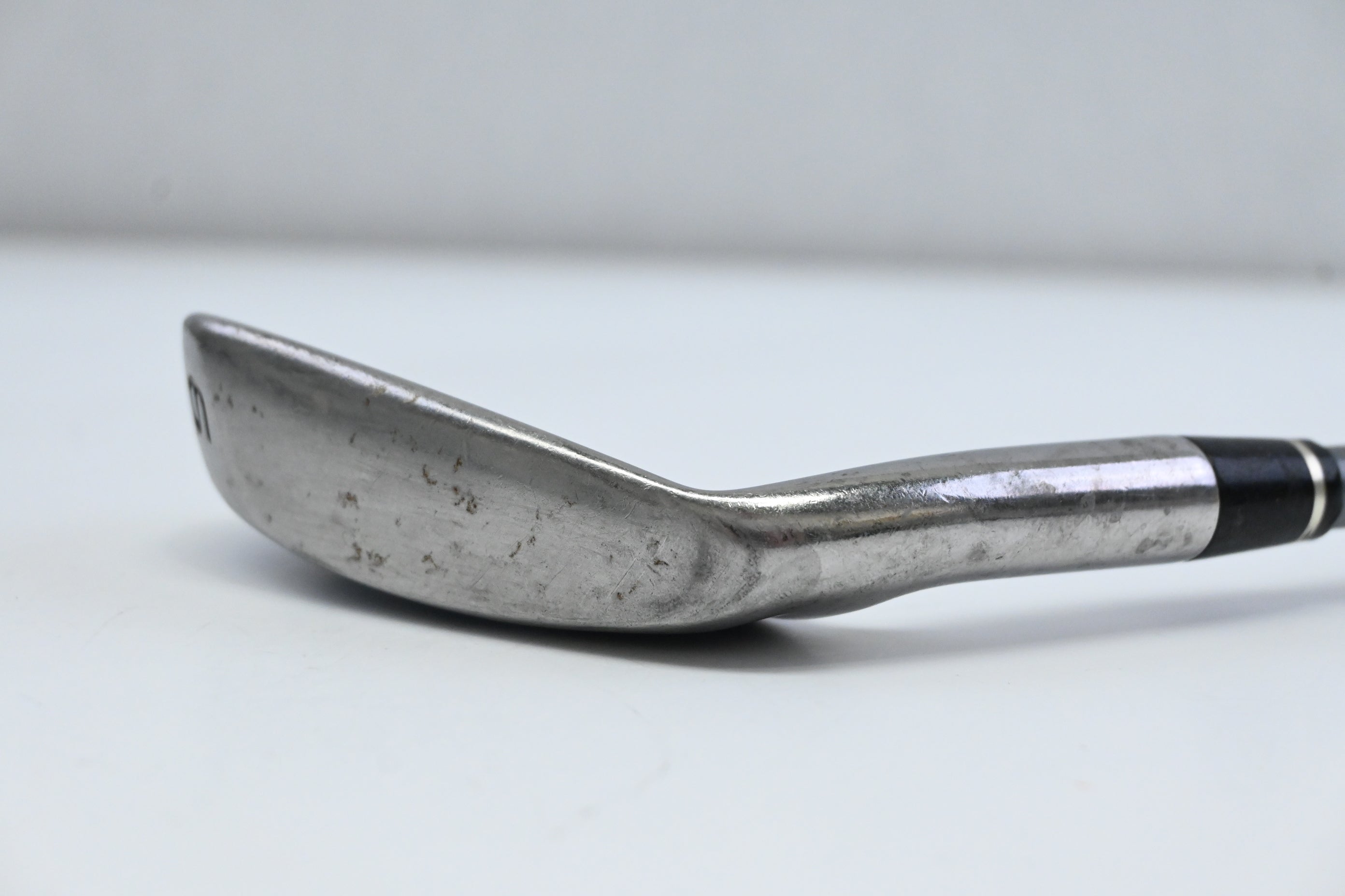 Ladies Nike NDS #6 Iron / Ladies Flex Fujikura Nike NDS Shaft