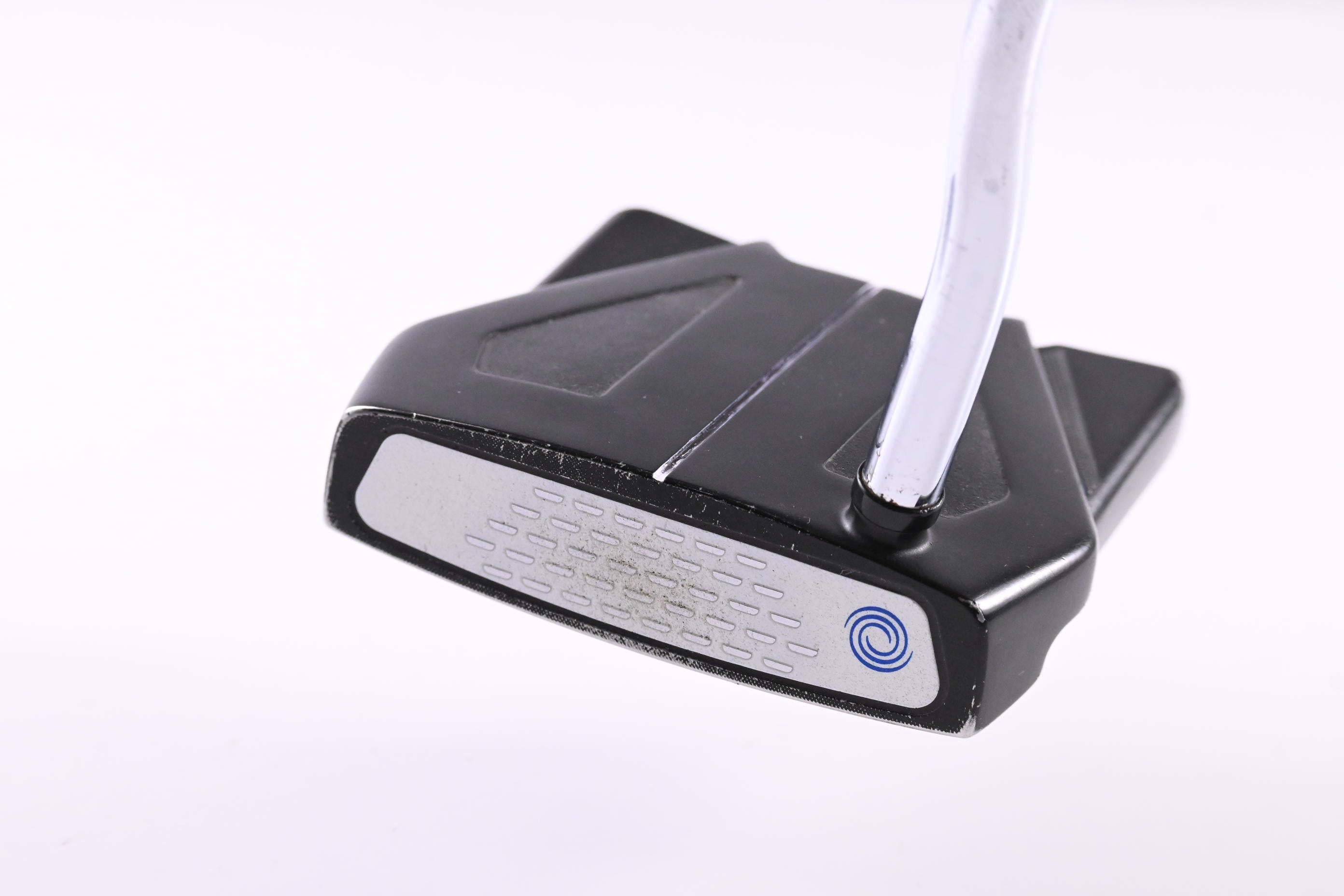 Odyssey TEN Putter / 34 Inch