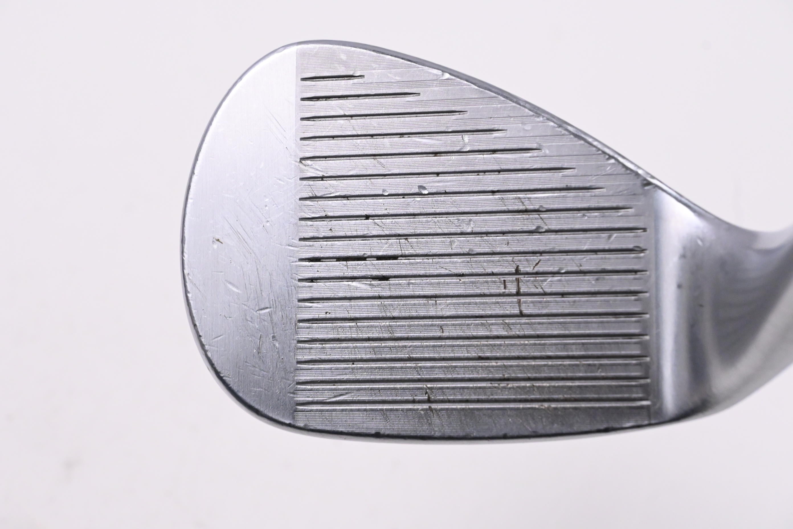 Titleist Vokey SM10 Sand Wedge / 56 Degree / Wedge Flex Titleist Vokey SM10