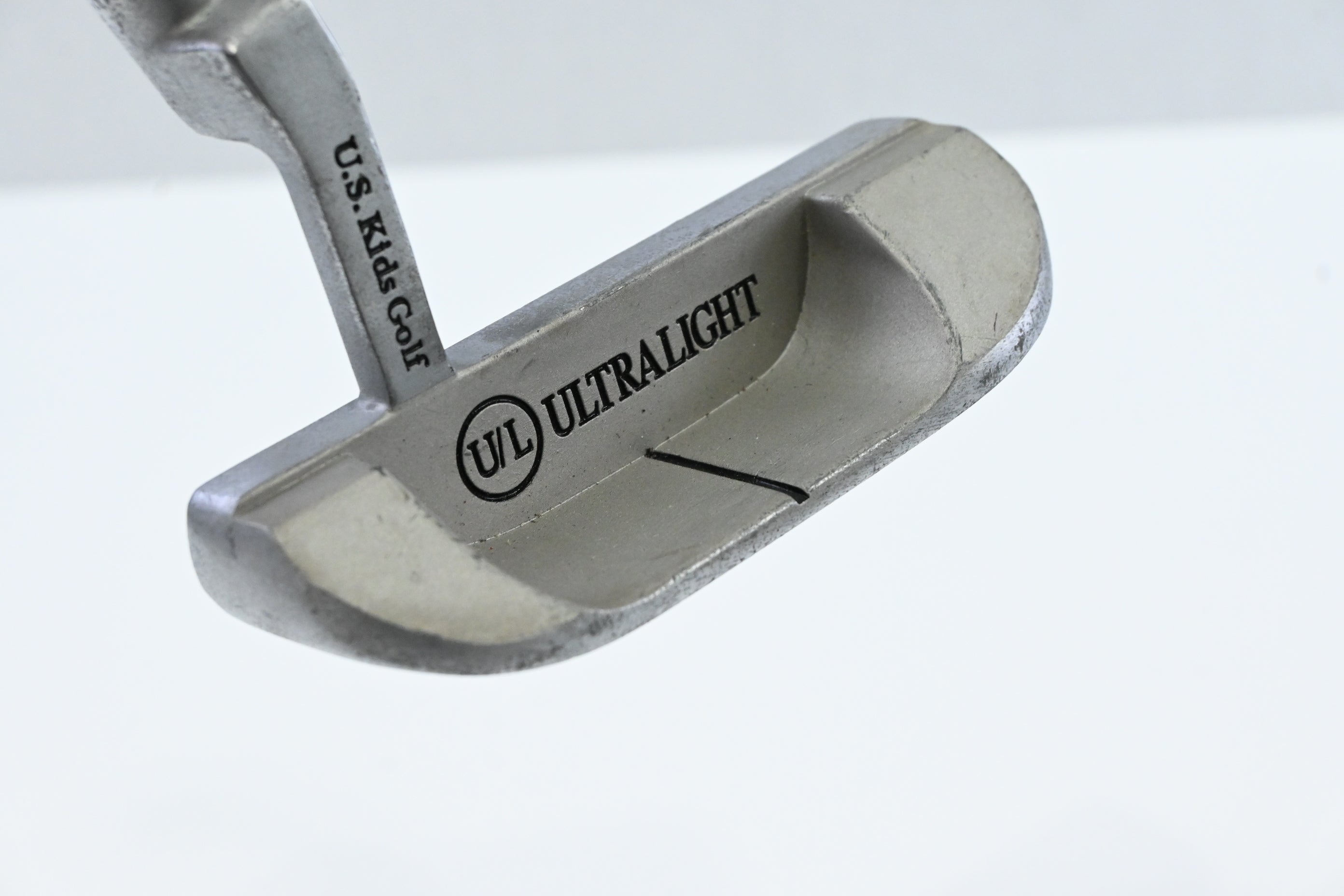 U.S.Kids Ultralight Jekyll Putter / 20 Inch