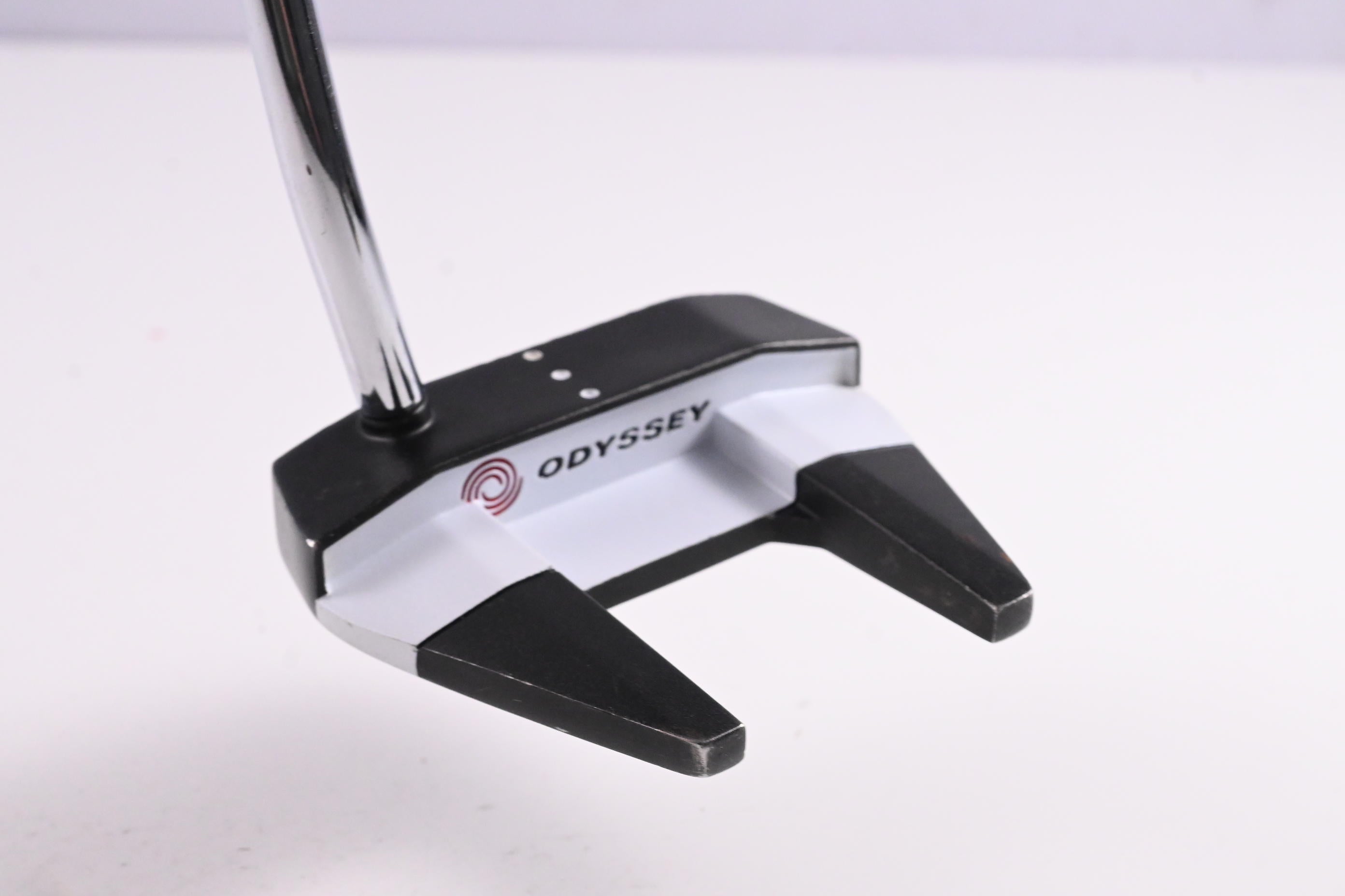 Odyssey Versa #7 Putter / 35 Inch