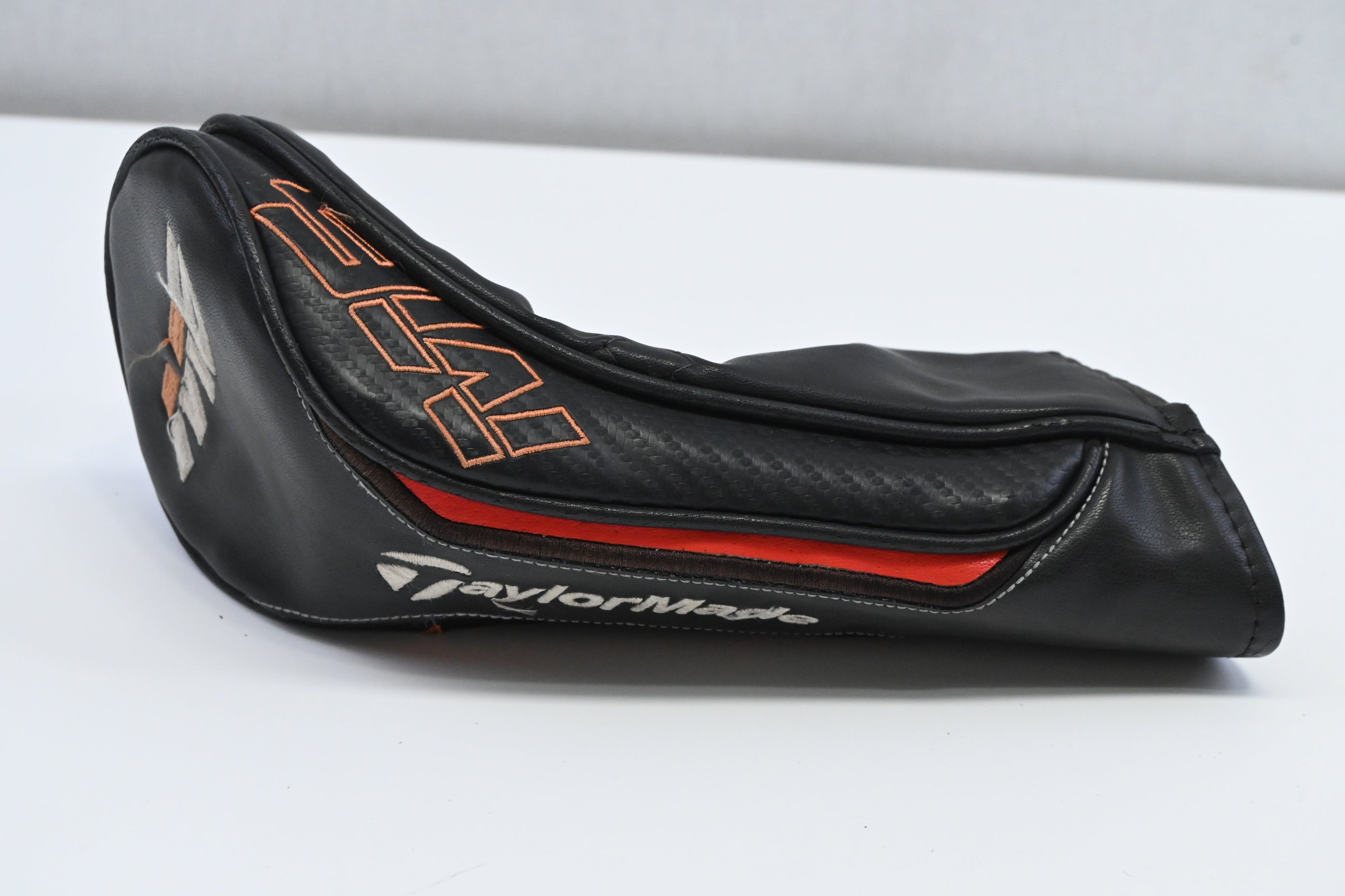 Taylormade M6 #5 Wood / 18 Degree / Regular Flex Fujikura Atmos Red 50