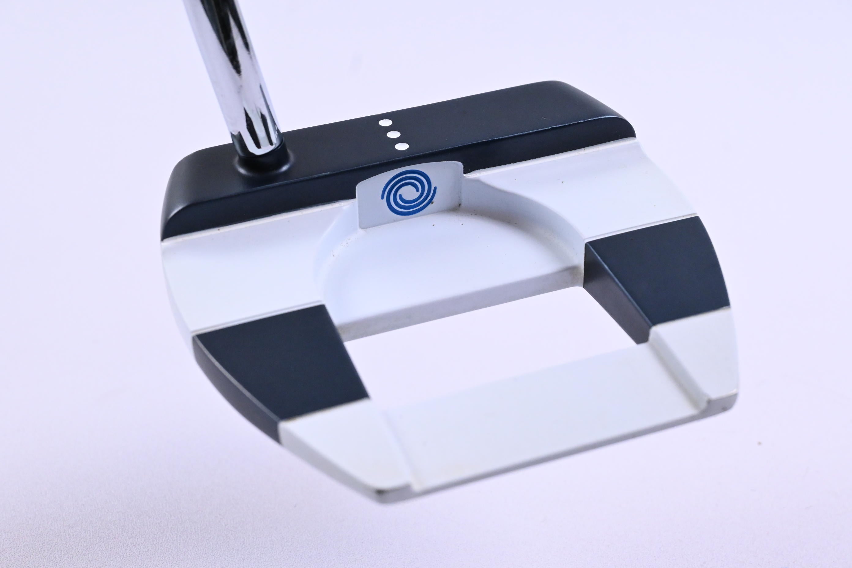 Odyssey Ai-One Cruiser Jailbird Putter / 38 Inch