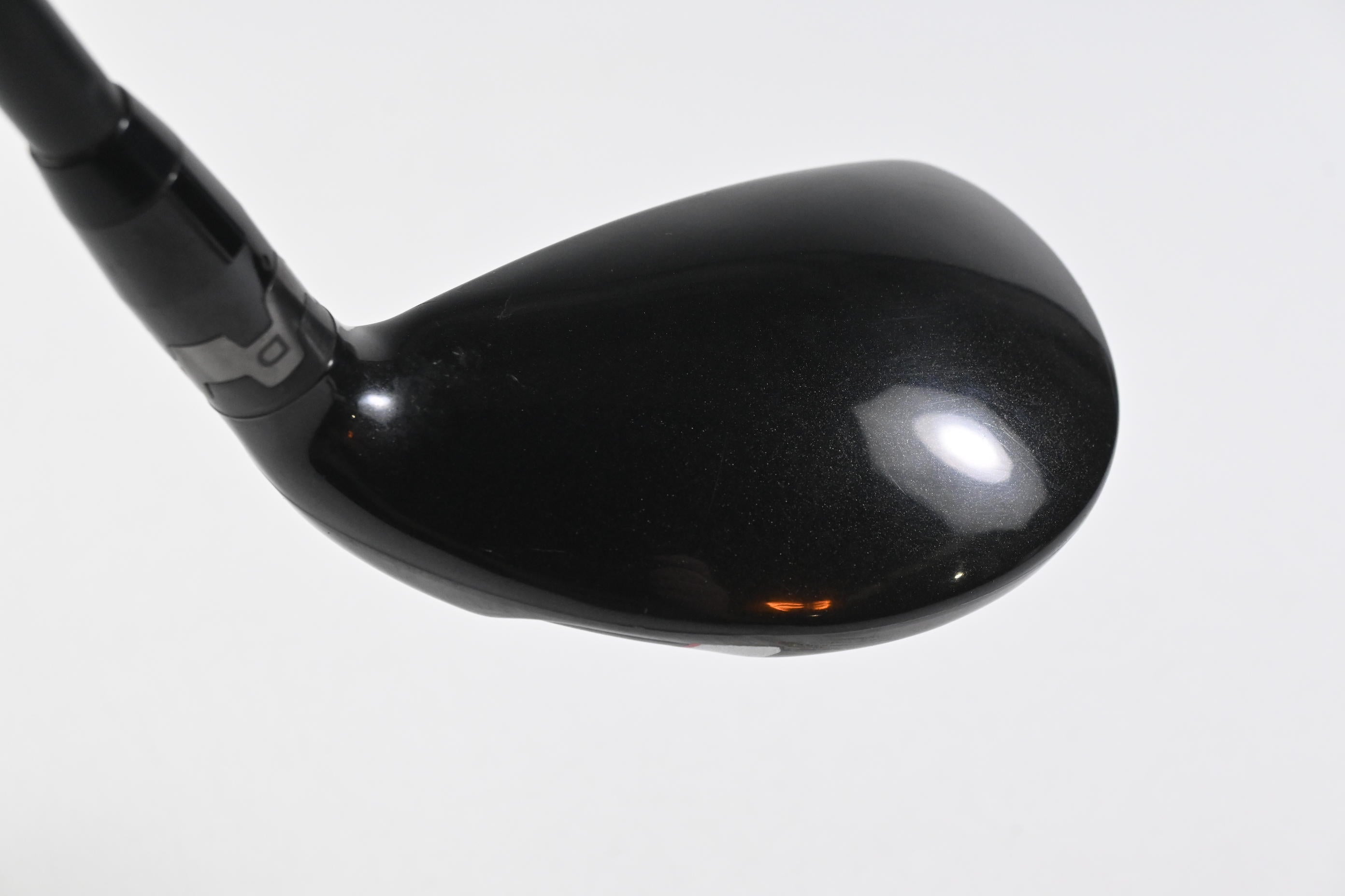 Titleist 913H #2 Hybrid / 17 Degree / Stiff Flex Diamana D+62 Shaft