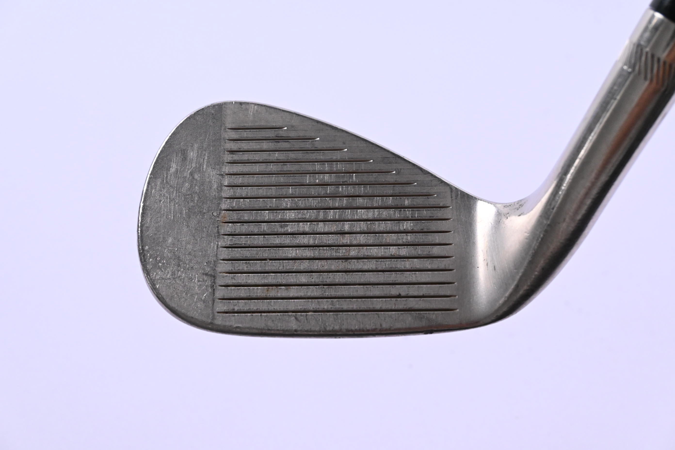 Titleist Vokey SM8 Gap Wedge / 50 Degree / Wedge Flex Vokey Design SM8 Shaft