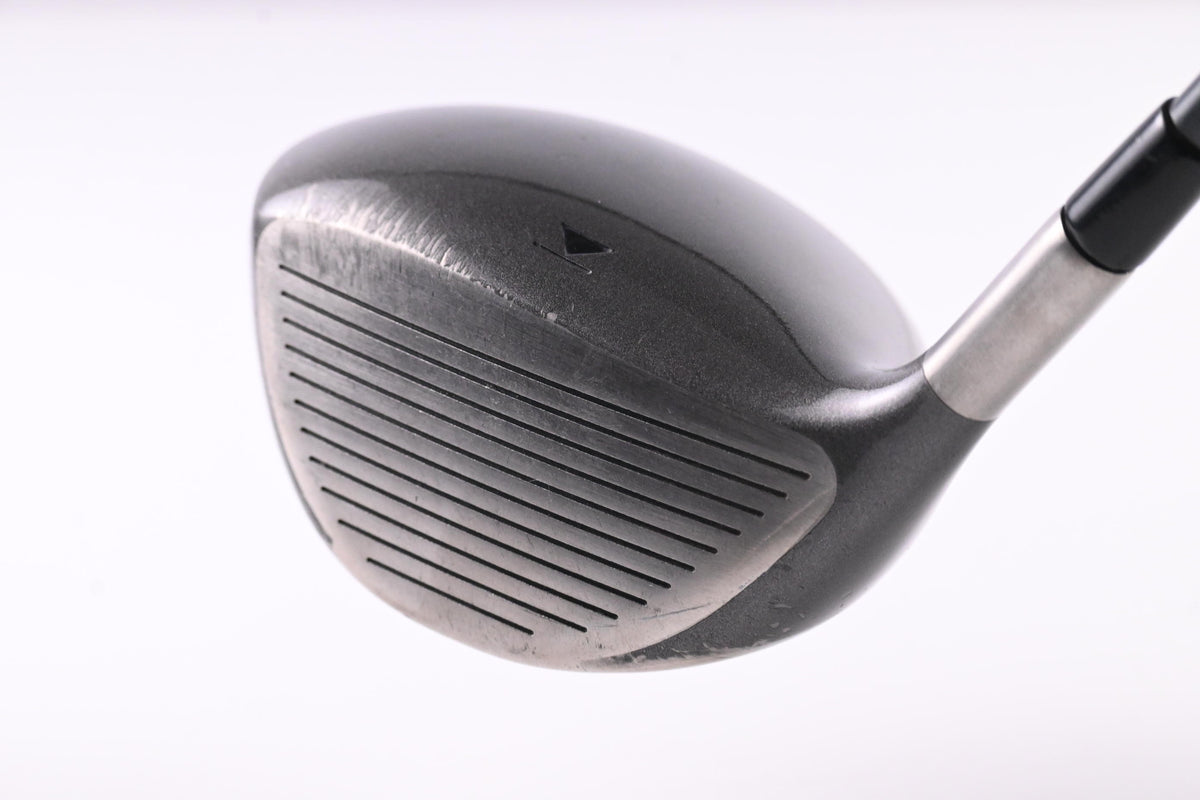 Titleist 975 D Driver / 11.5 Degree / Stiff Flex Titleist Ultralite Shaft
