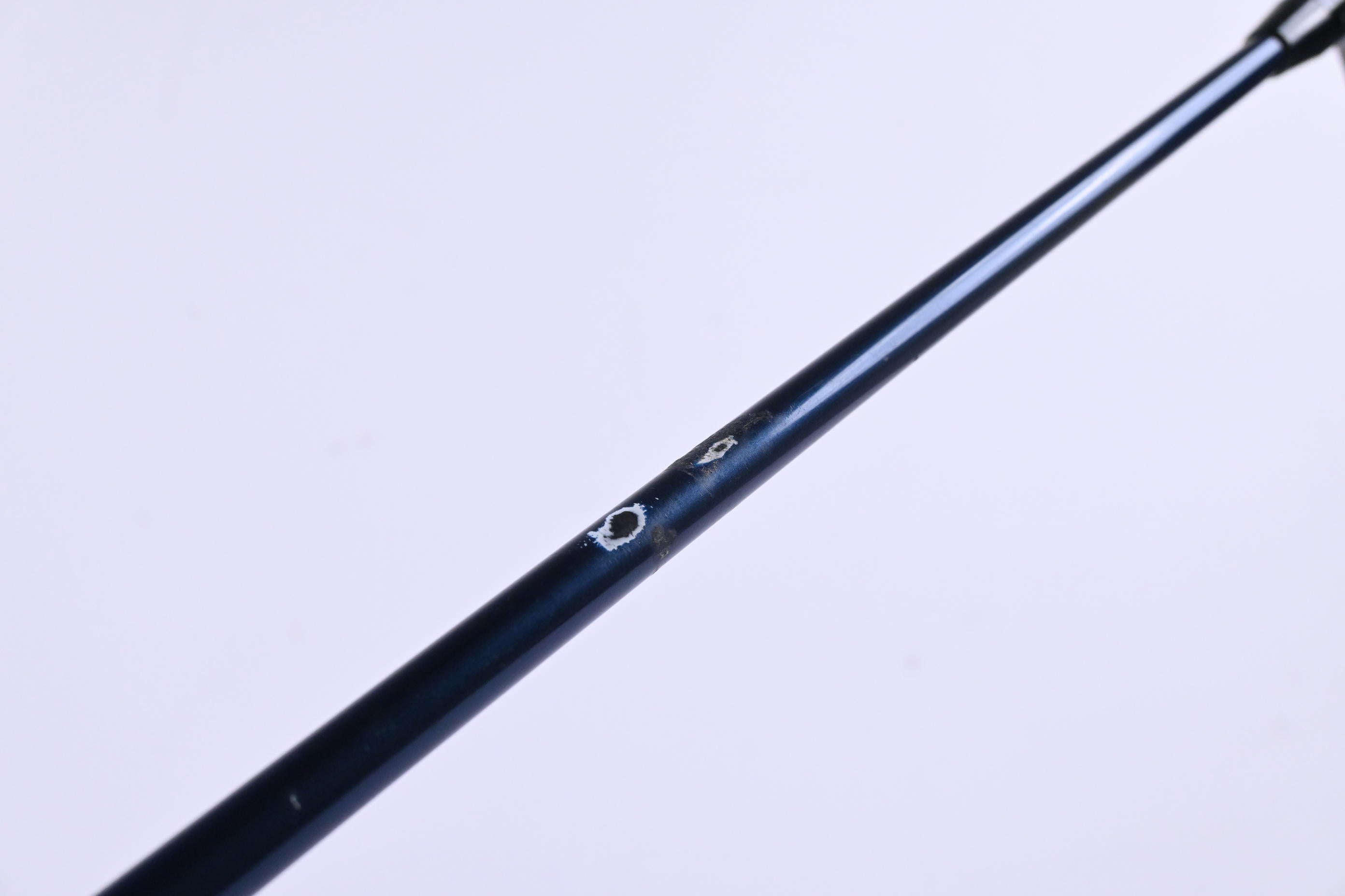 Titleist 917 D2 Driver / 9.5 Degree / Regular Flex Fujikura Pro Spec 64 Shaft