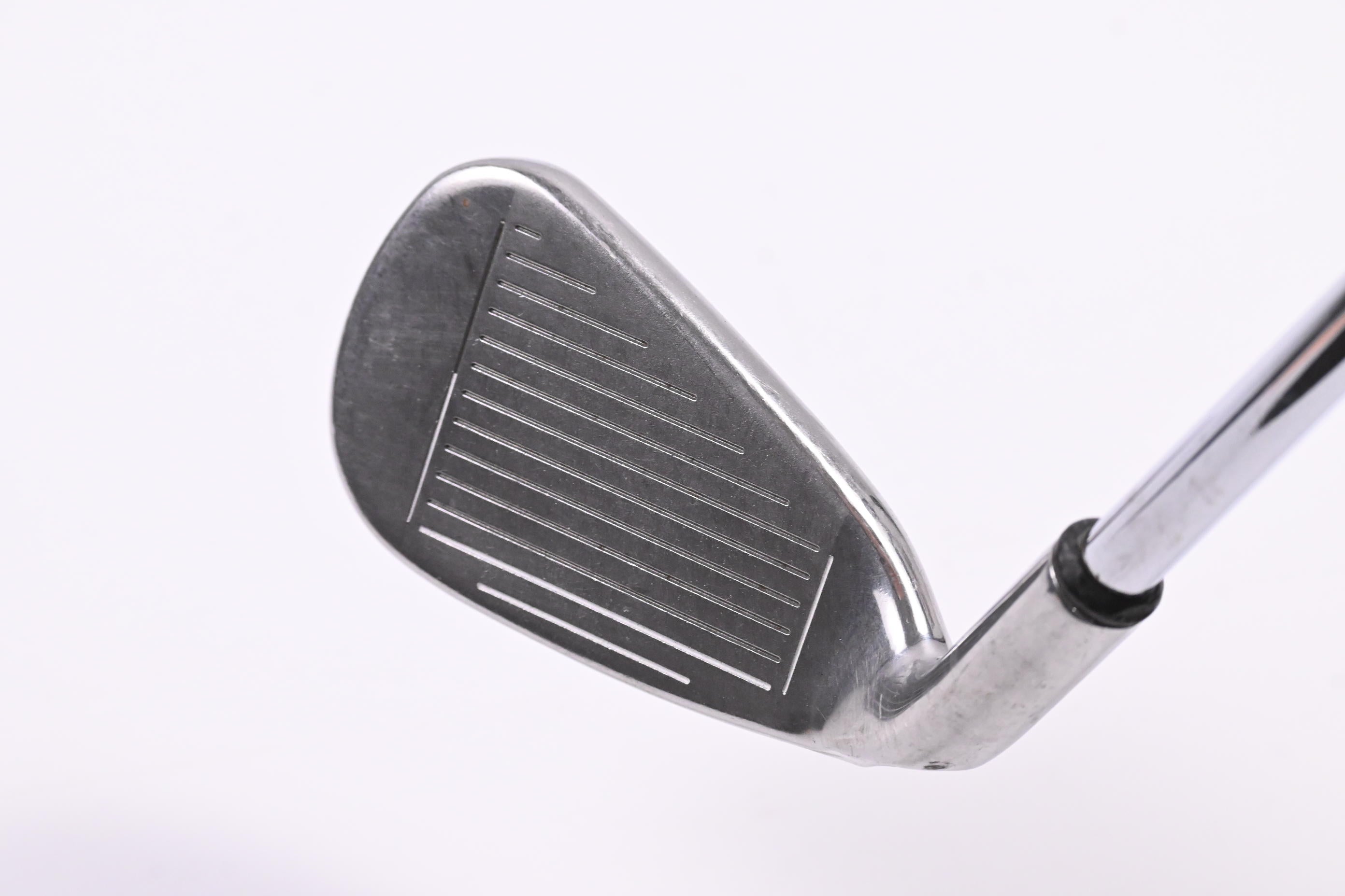 Callaway Diablo Edge #6 Iron / Uniflex Callaway Diablo Edge Shaft