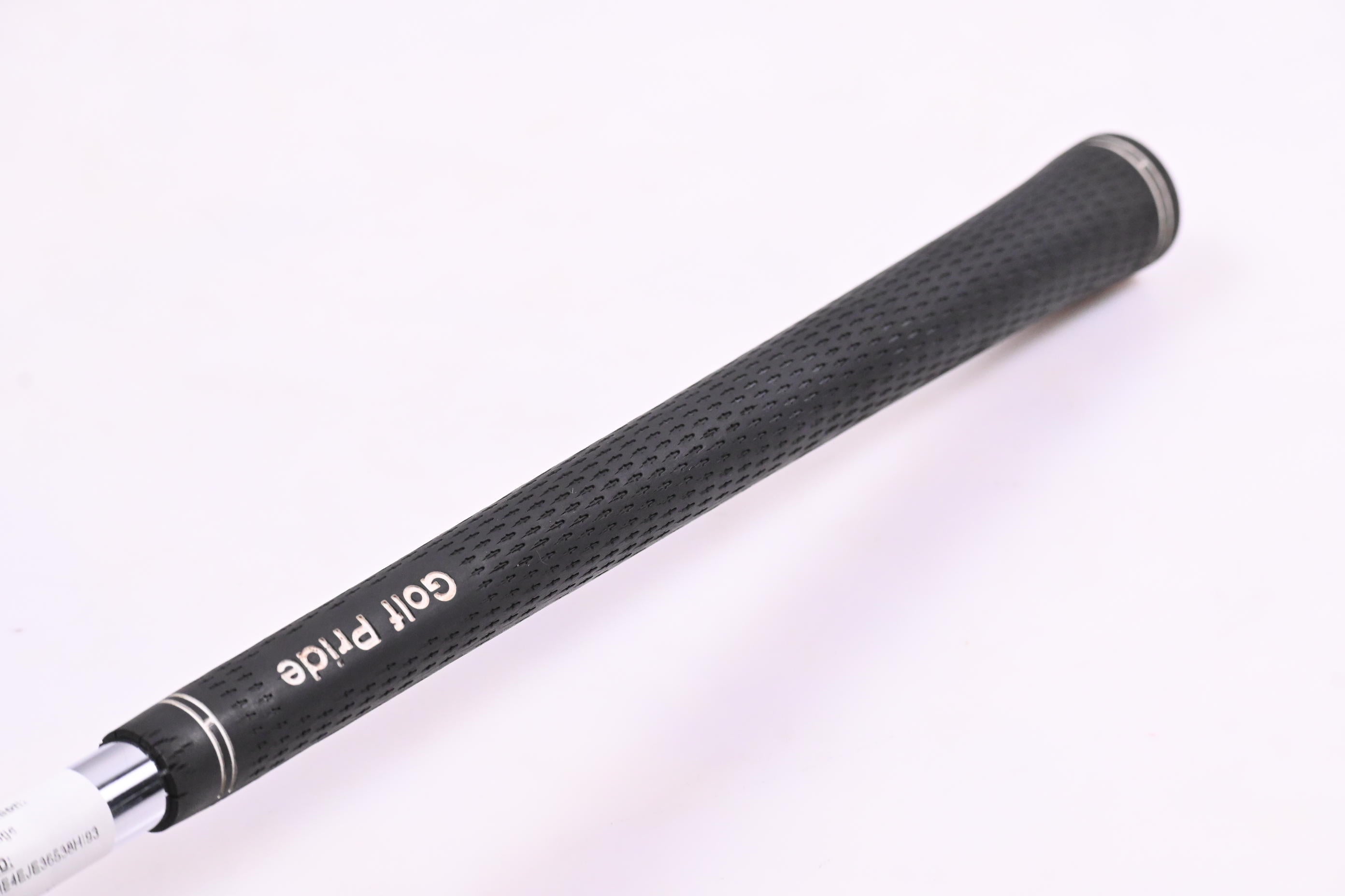 Ping G400 Pitching Wedge / 45 Degree / Blue Dot / Stiff Flex Ping AWT 2.0 Shaft