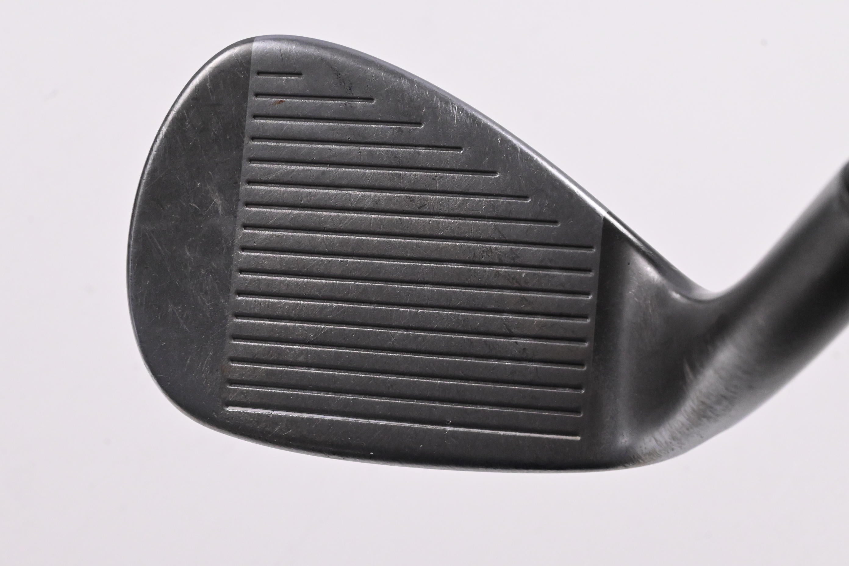 Taylormade Speedblade Sand Wedge / 55 Degree / Wedge Flex Speedblade Shaft