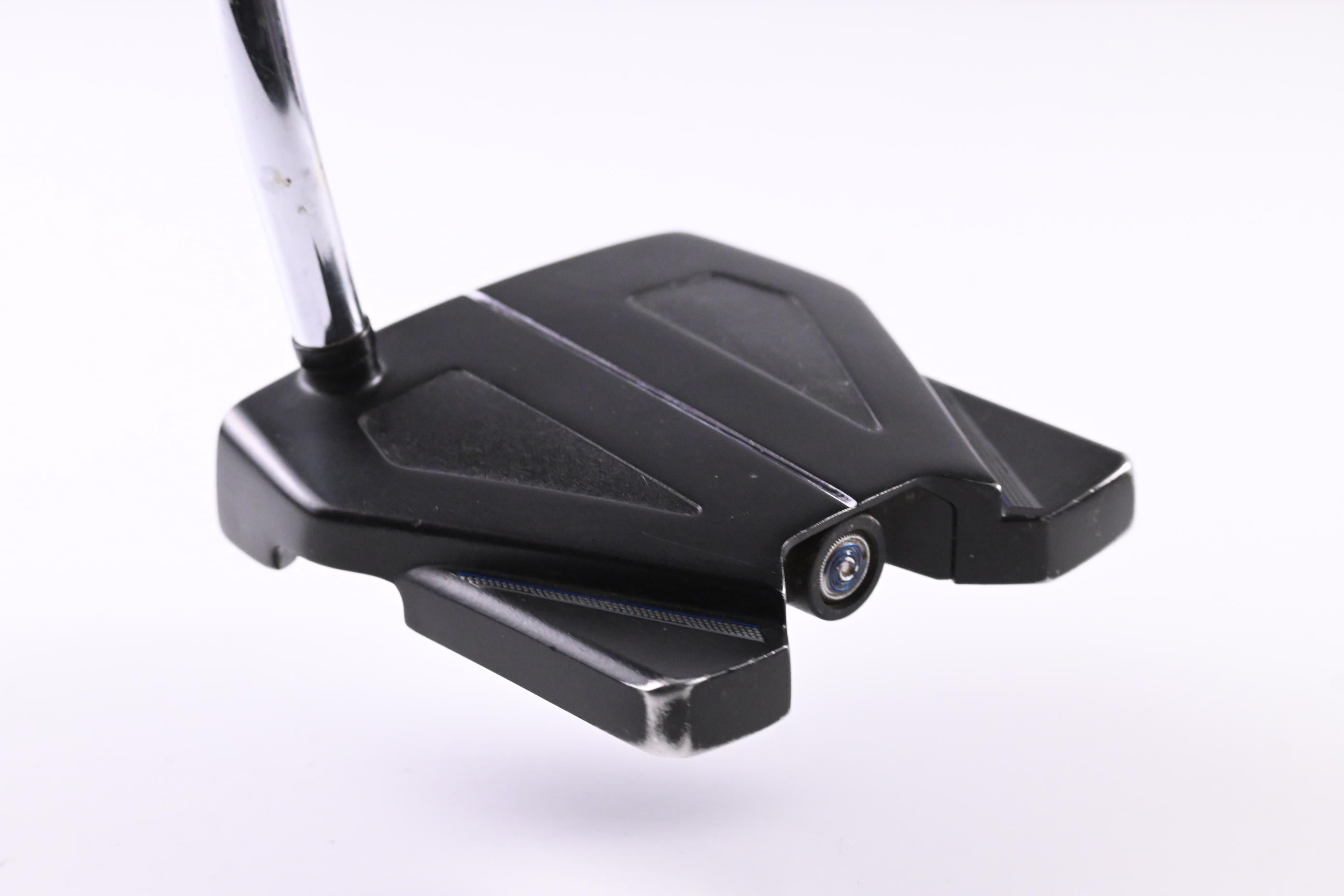 Odyssey TEN Putter / 34 Inch