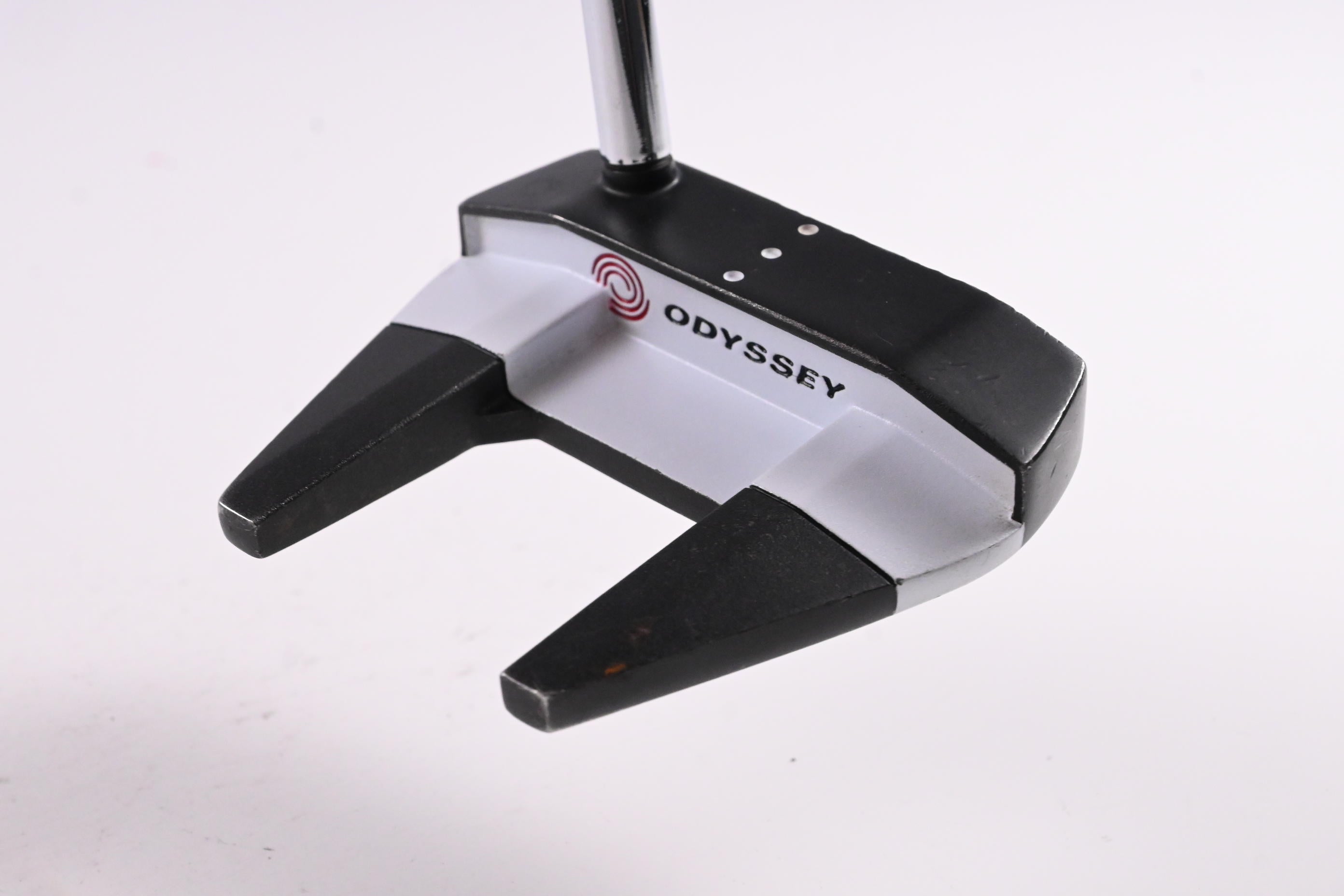 Odyssey Versa #7 Putter / 35 Inch