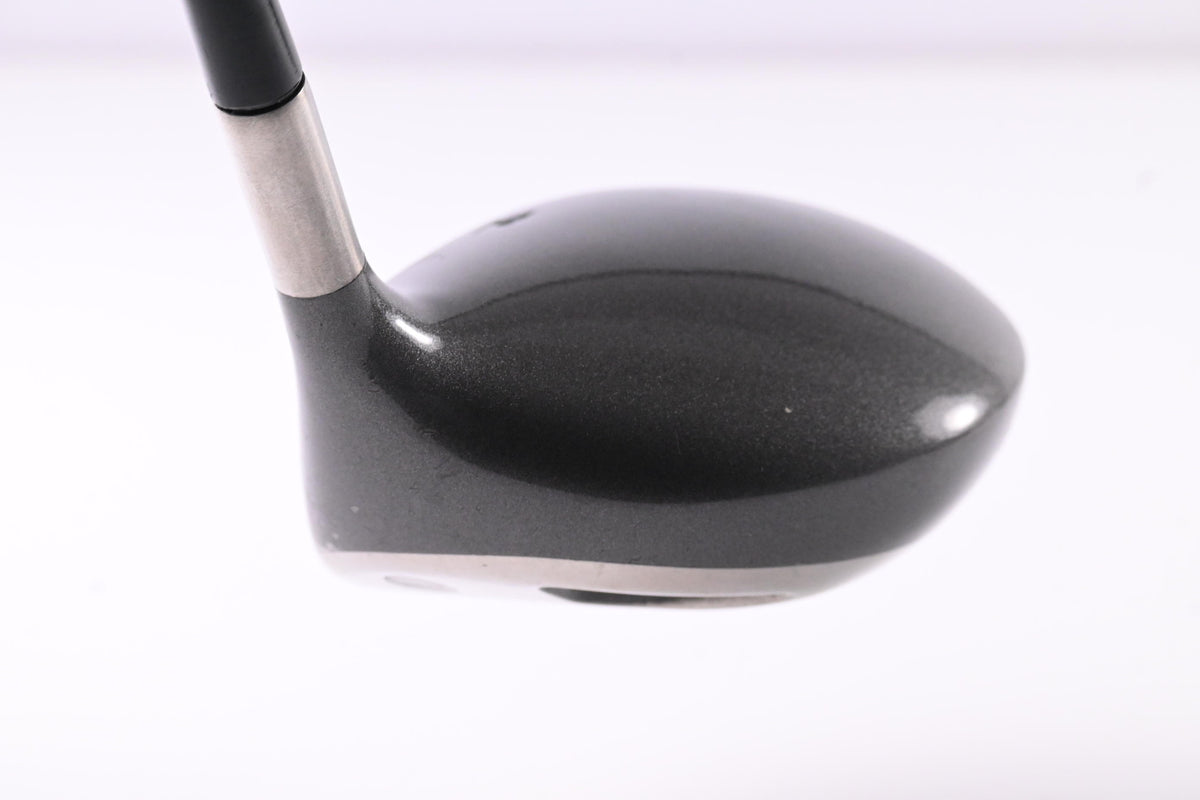Titleist 975 D Driver / 11.5 Degree / Stiff Flex Titleist Ultralite Shaft