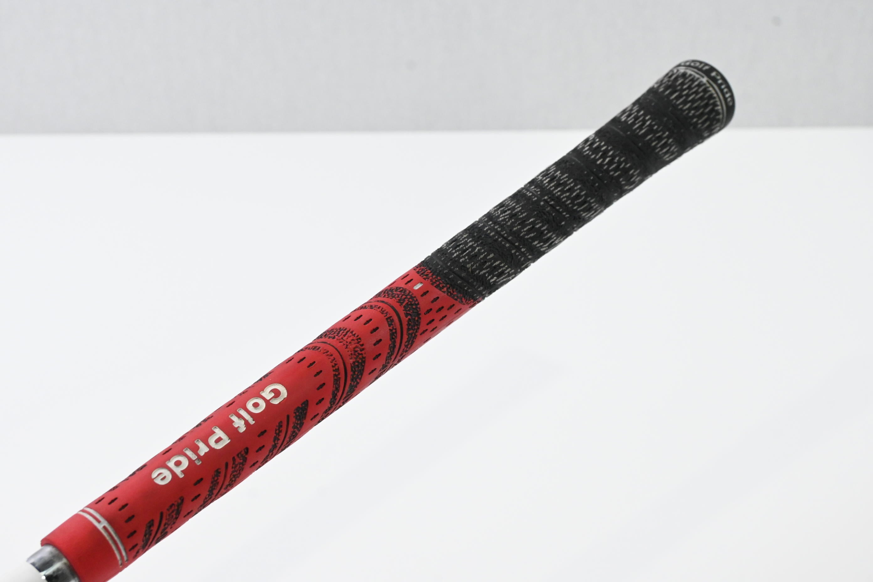 Titleist Vokey SM6 Pitching Wedge / 46 Degree / Wedge Flex NS Pro Modus3 115