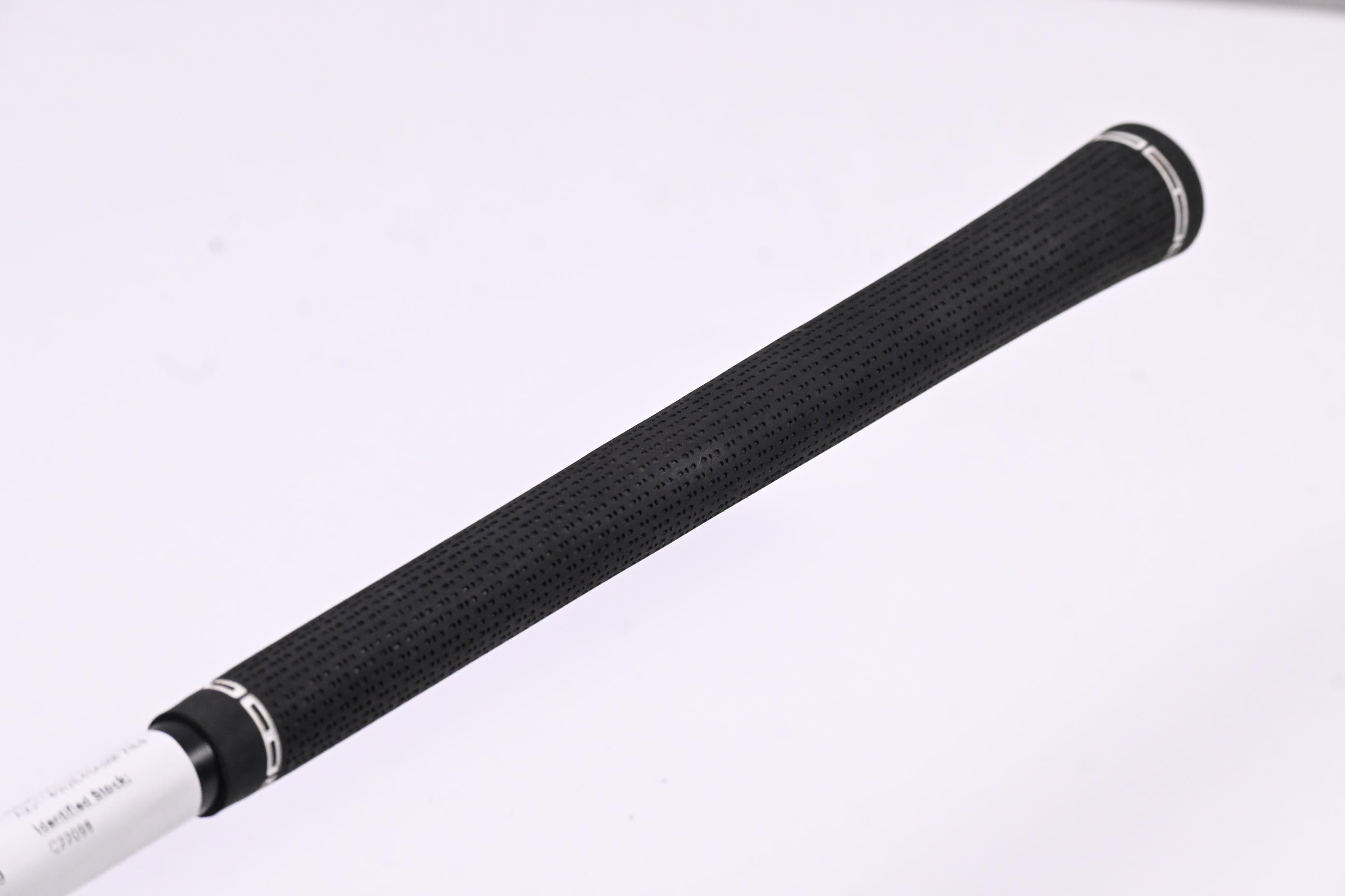Project X HZRDUS GEN5 Black 60 Driver Shaft / Stiff Flex / Titleist Adapter