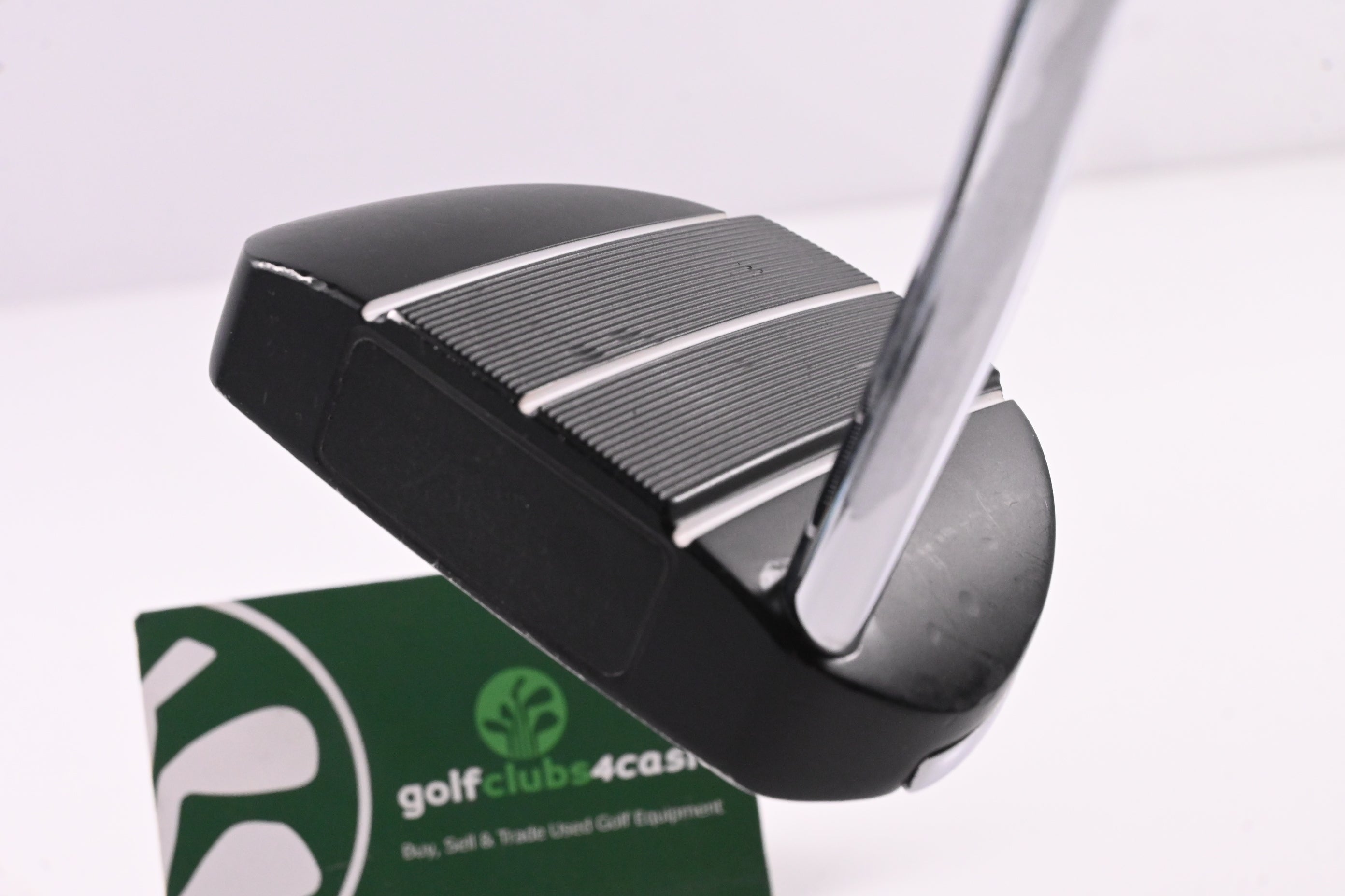 Ping 2023 Mundy Putter / 33.5 Inch