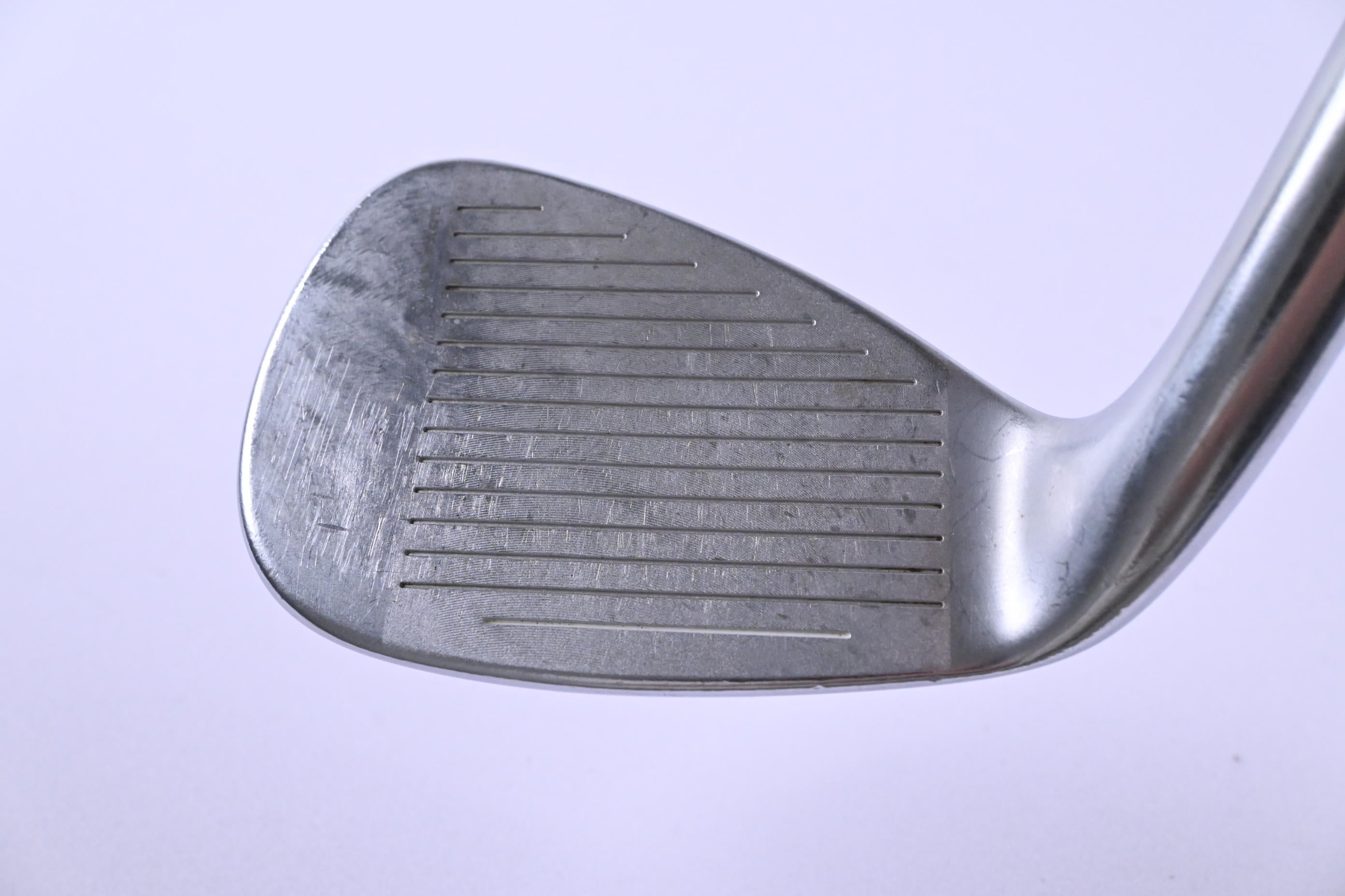 Cobra LTDx Pitching Wedge / 41.5 Degree / Regular Flex KBS Tour C-Taper 110