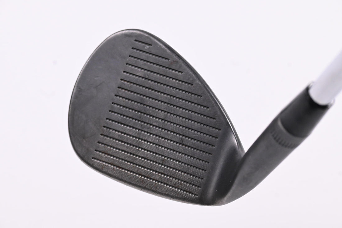 Callaway MD3 Milled Sand Wedge / 54 Degree / Wedge Flex Dynamic Gold Shaft
