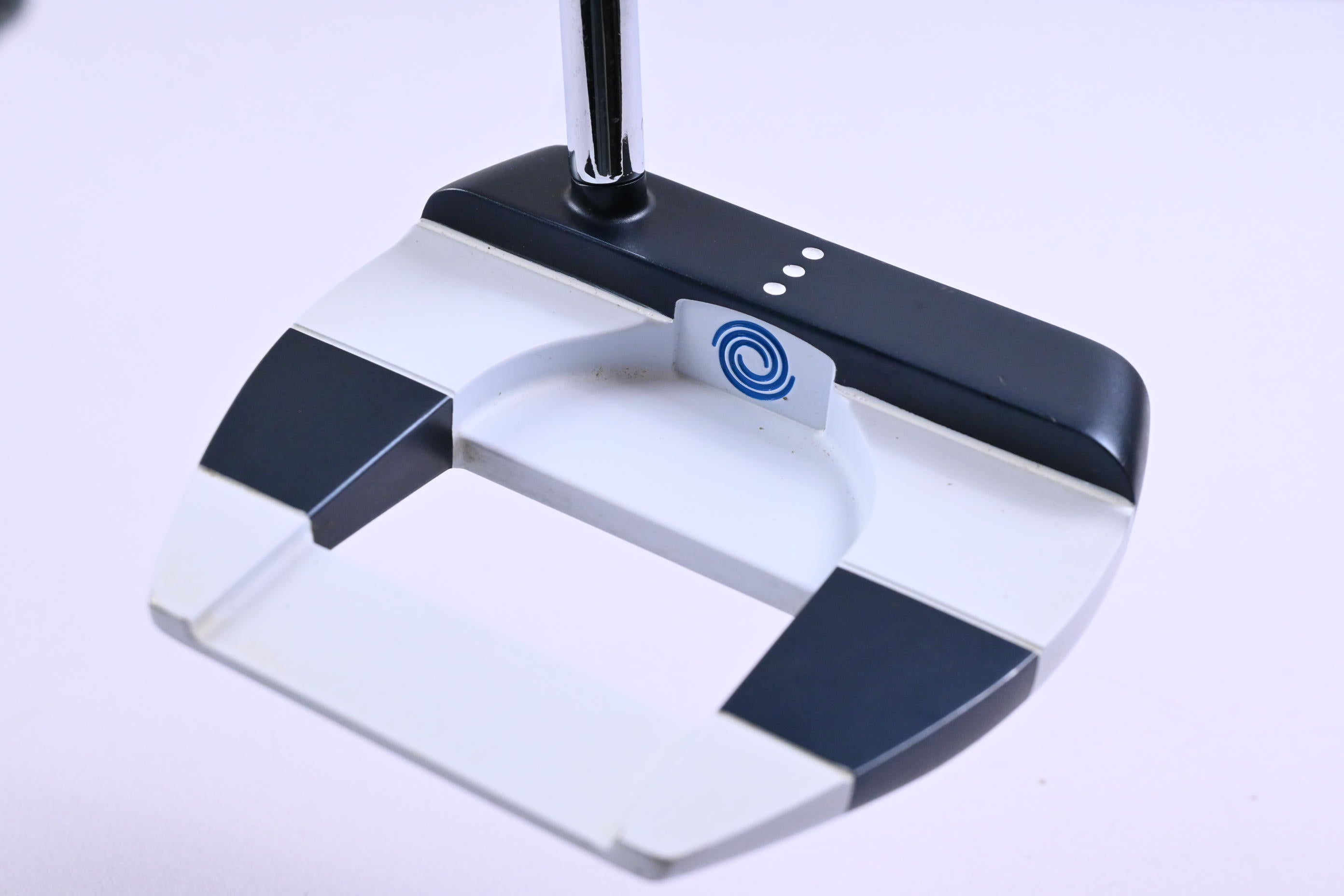 Odyssey Ai-One Cruiser Jailbird Putter / 38 Inch