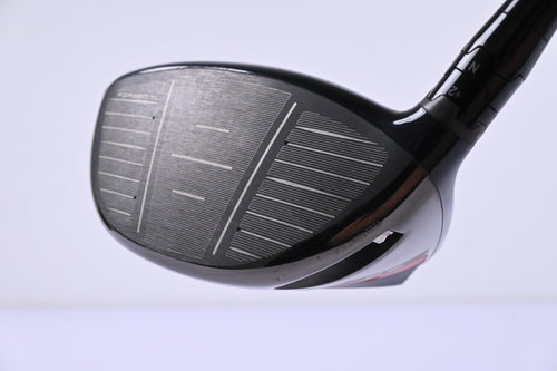 Callaway Big Bertha 2023 Driver /  9 Degree / Regular Flex RCH 45 Shaft