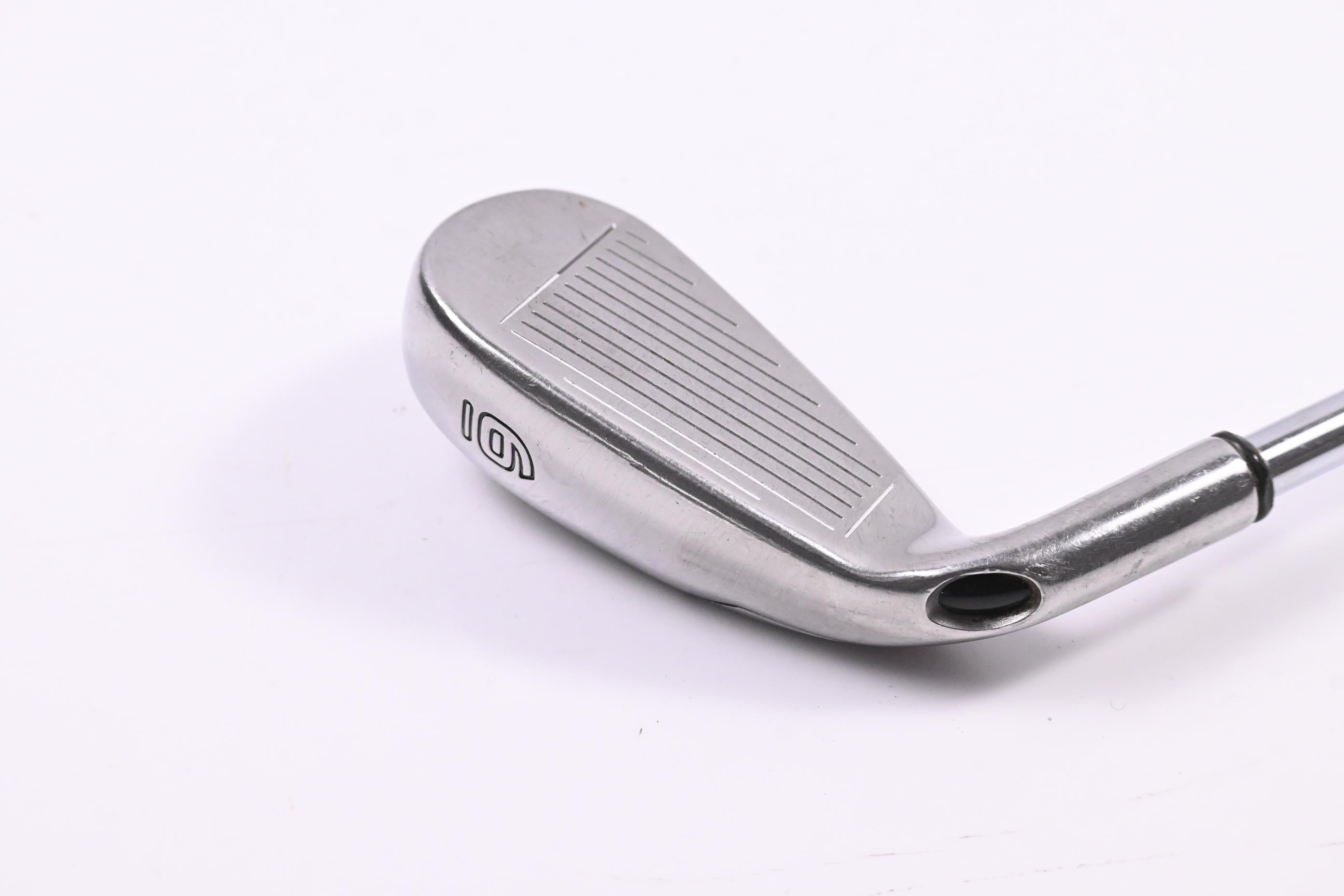 Callaway Diablo Edge #6 Iron / Uniflex Callaway Diablo Edge Shaft