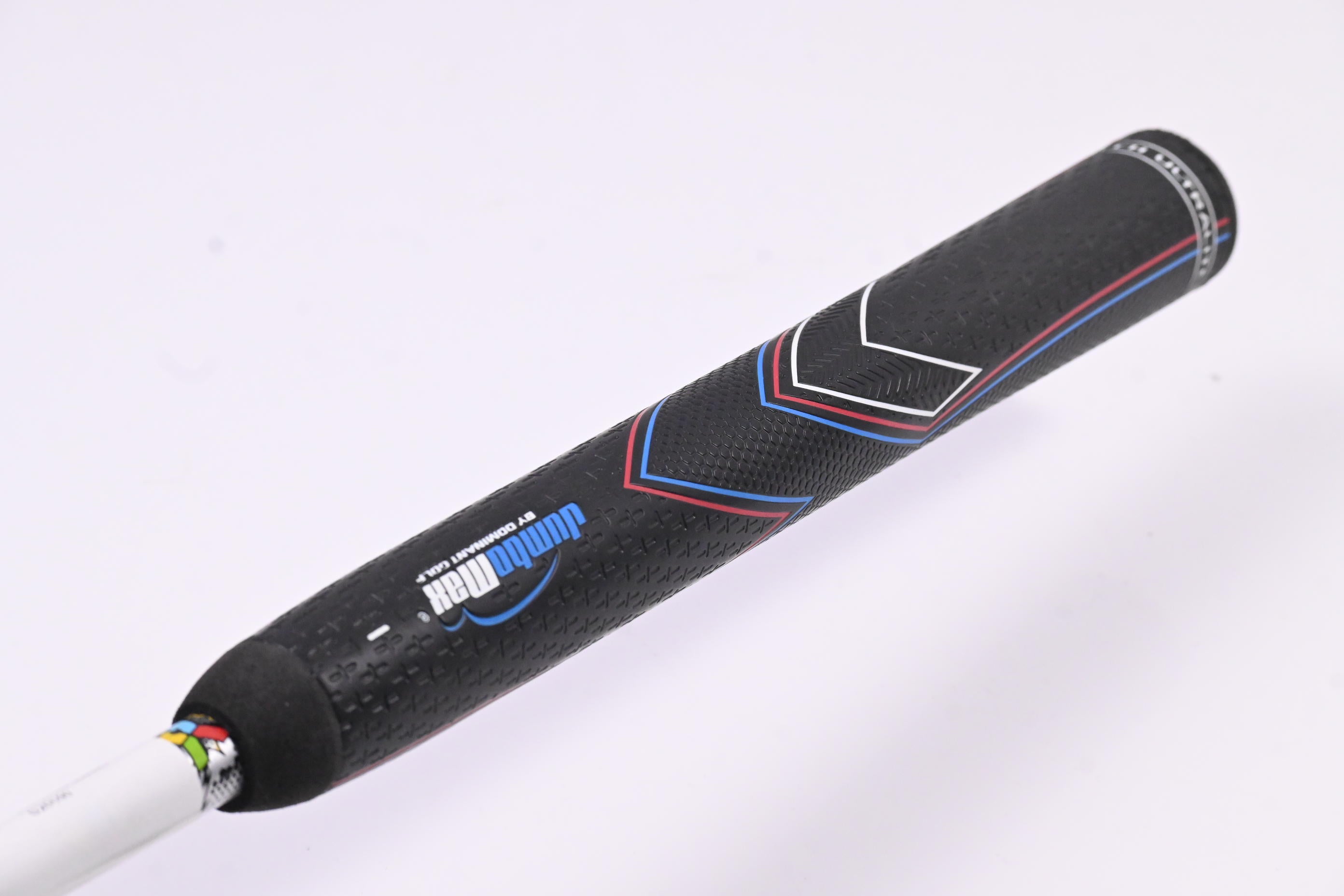 VA Composites VYLYN 55 Driver Shaft / Stiff Flex / Ping 3rd Gen