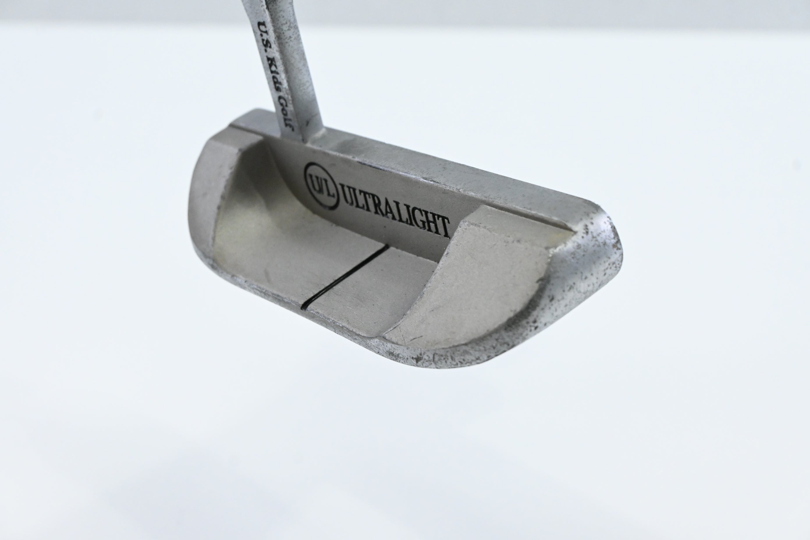 U.S.Kids Ultralight Jekyll Putter / 20 Inch
