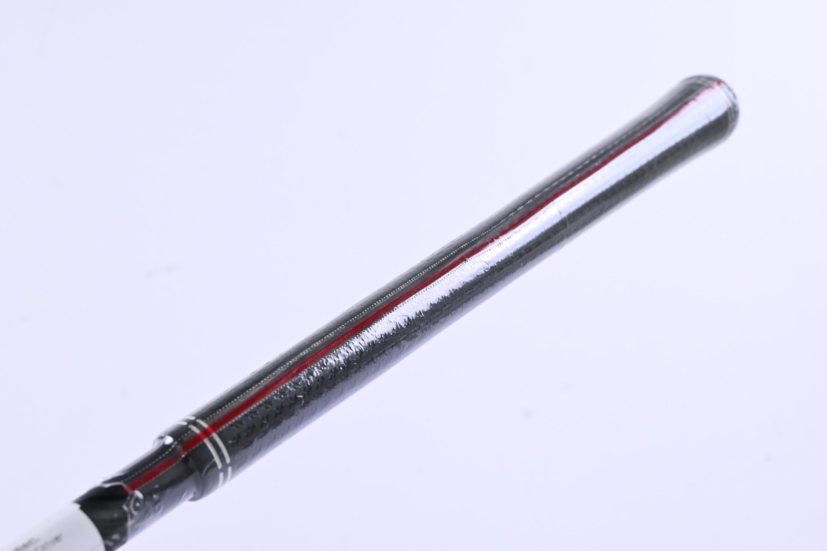 Cobra KING TEC Mini Driver / 13.5 Degree / Stiff Flex Kai'li Dark Waves White 60