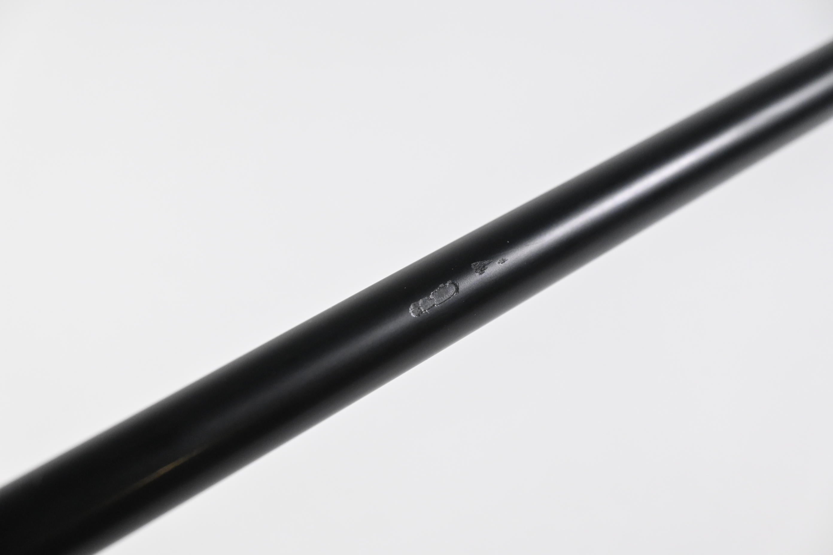 Titleist 913H #2 Hybrid / 17 Degree / Stiff Flex Diamana D+62 Shaft