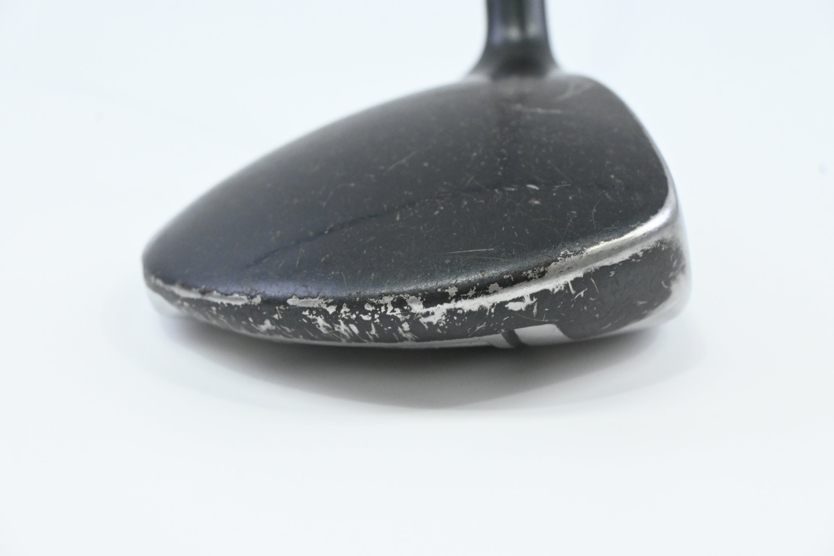 Ping G20 #3 Wood / 15 Degree / Senior Flex Ping TFC 169 Shaft