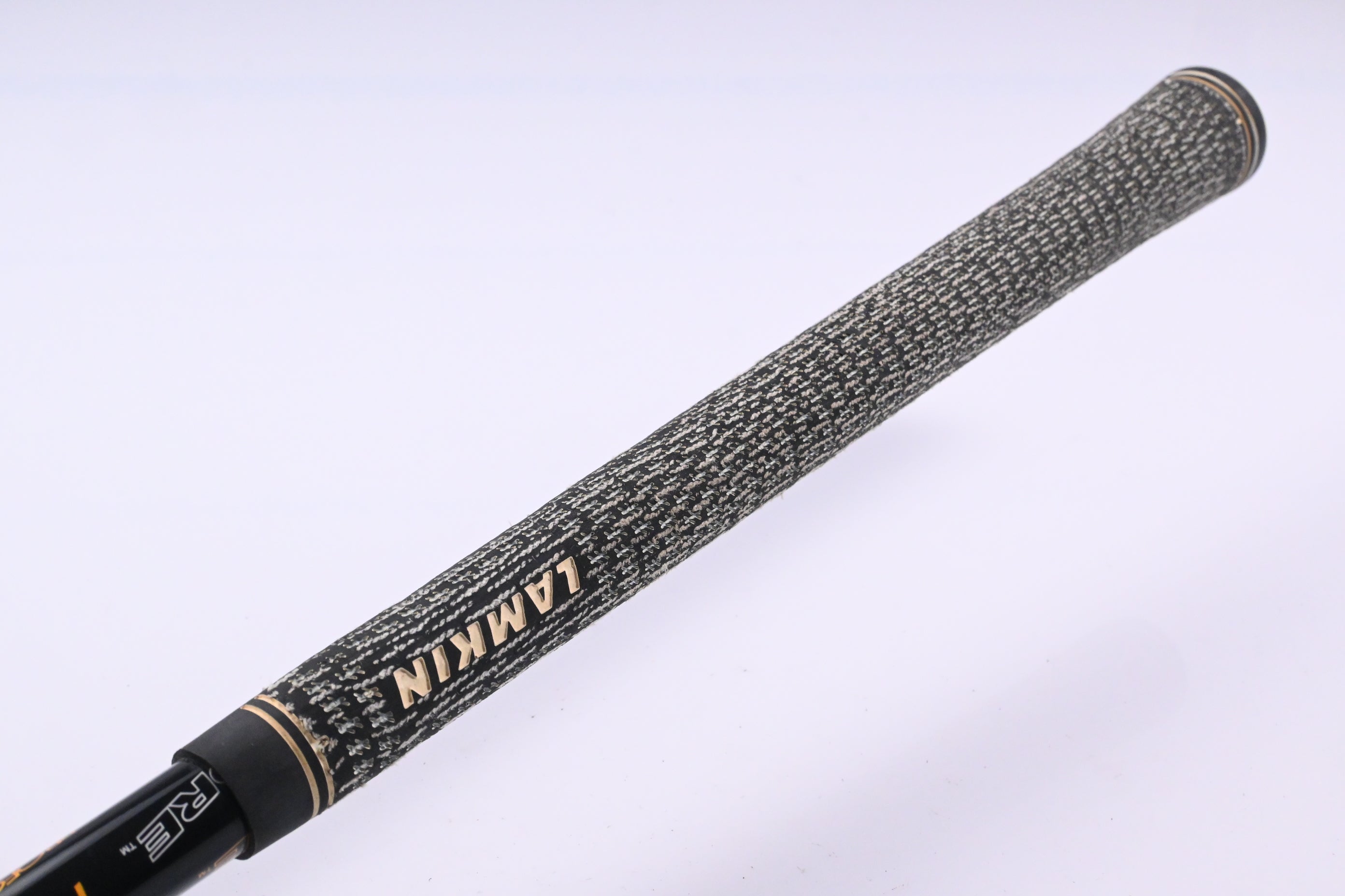 Ping i20 #3 Wood / 15 Degree / Stiff Flex Proforce 79 Series Shaft