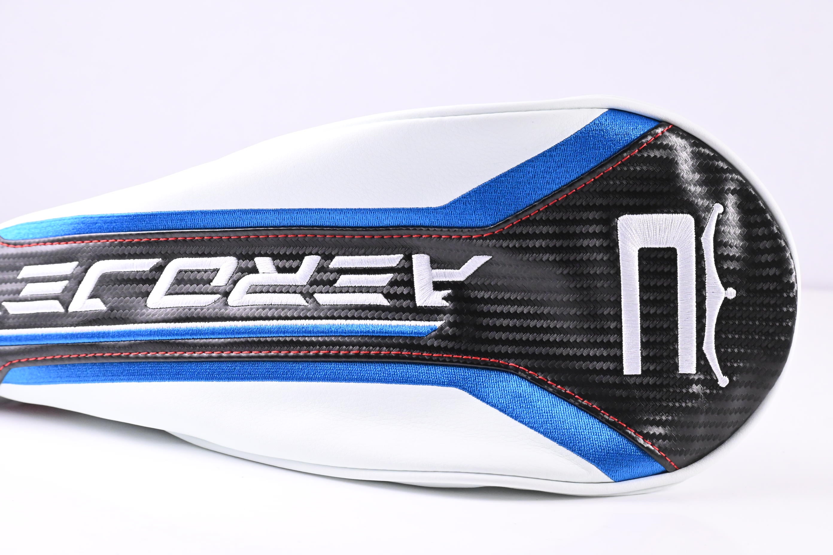 Cobra Aerojet LS Driver / 10.5 Degree / Regular Flex Kai'li Blue 60 Shaft