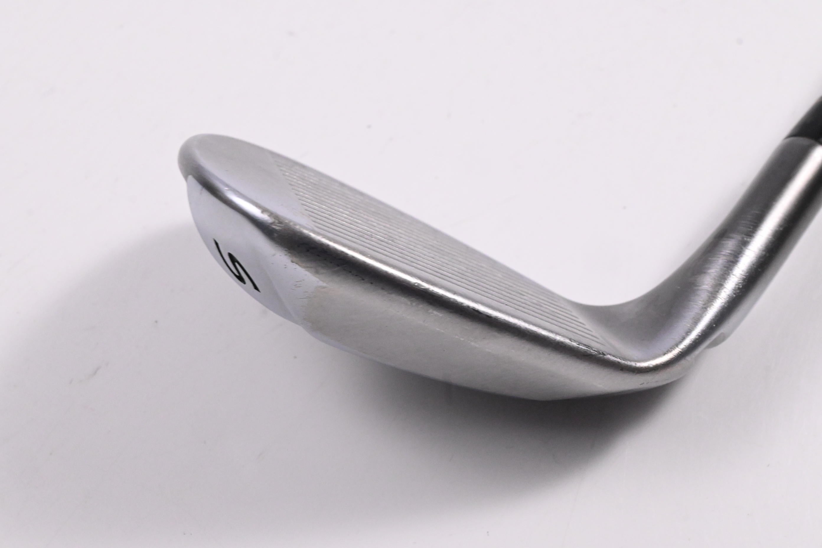 Taylormade Speedblade Sand Wedge / 55 Degree / Wedge Flex Speedblade Shaft