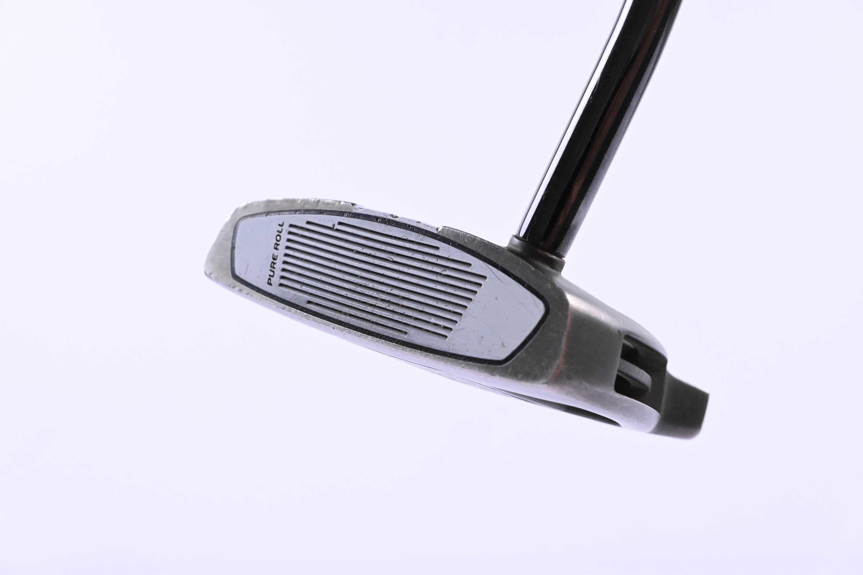 Taylormade Spider Tour X7 2023 DB Putter / 34 Inch