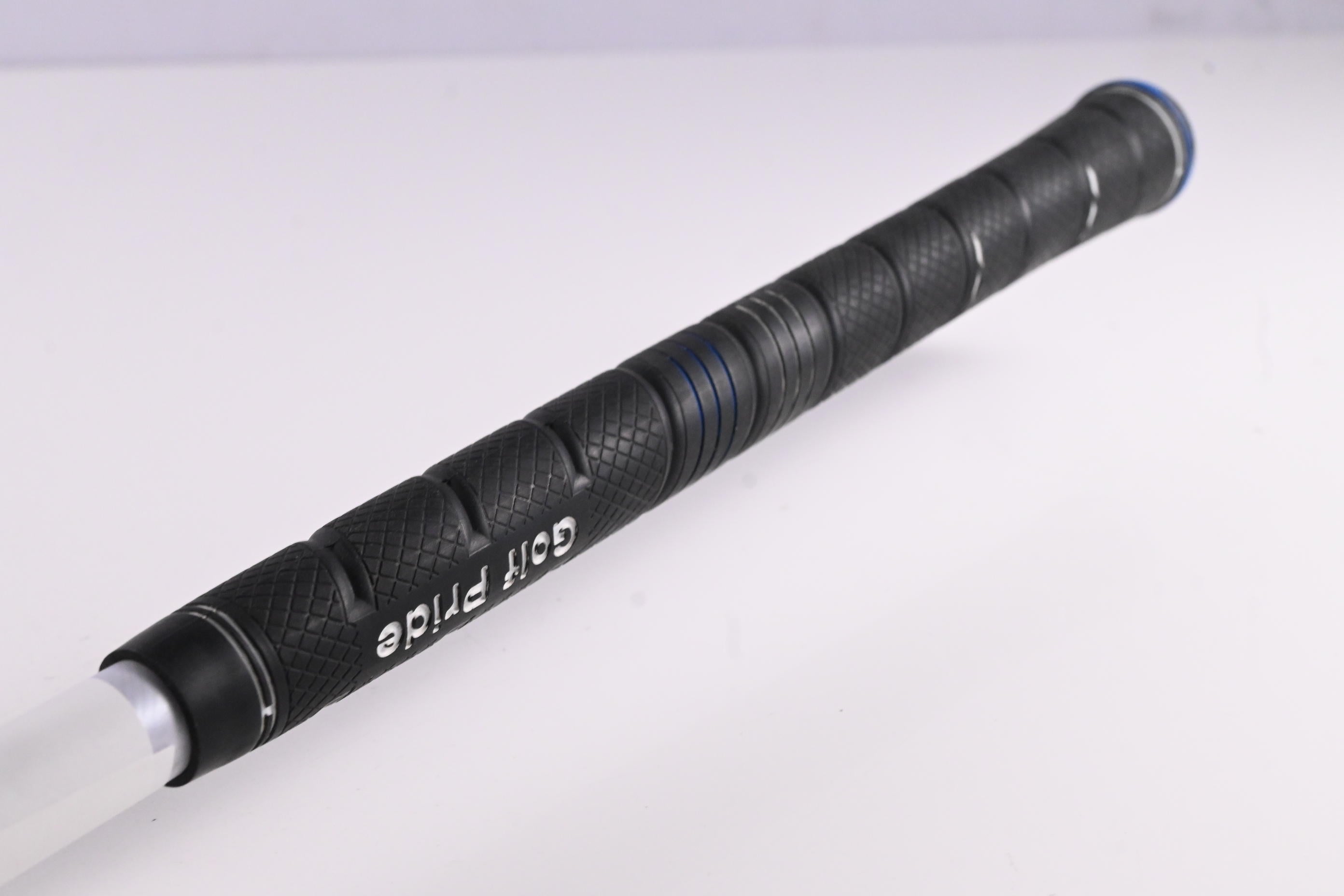 Titleist TSR2 Driver / 8 Degree / Stiff Flex Project X Evenflow T1100 65 Shaft