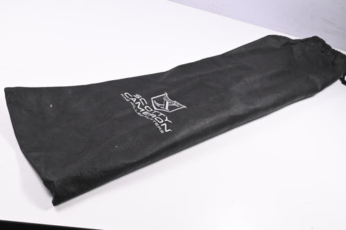 Scotty Cameron Concept X CX-01 Putter / 34.5 Inch