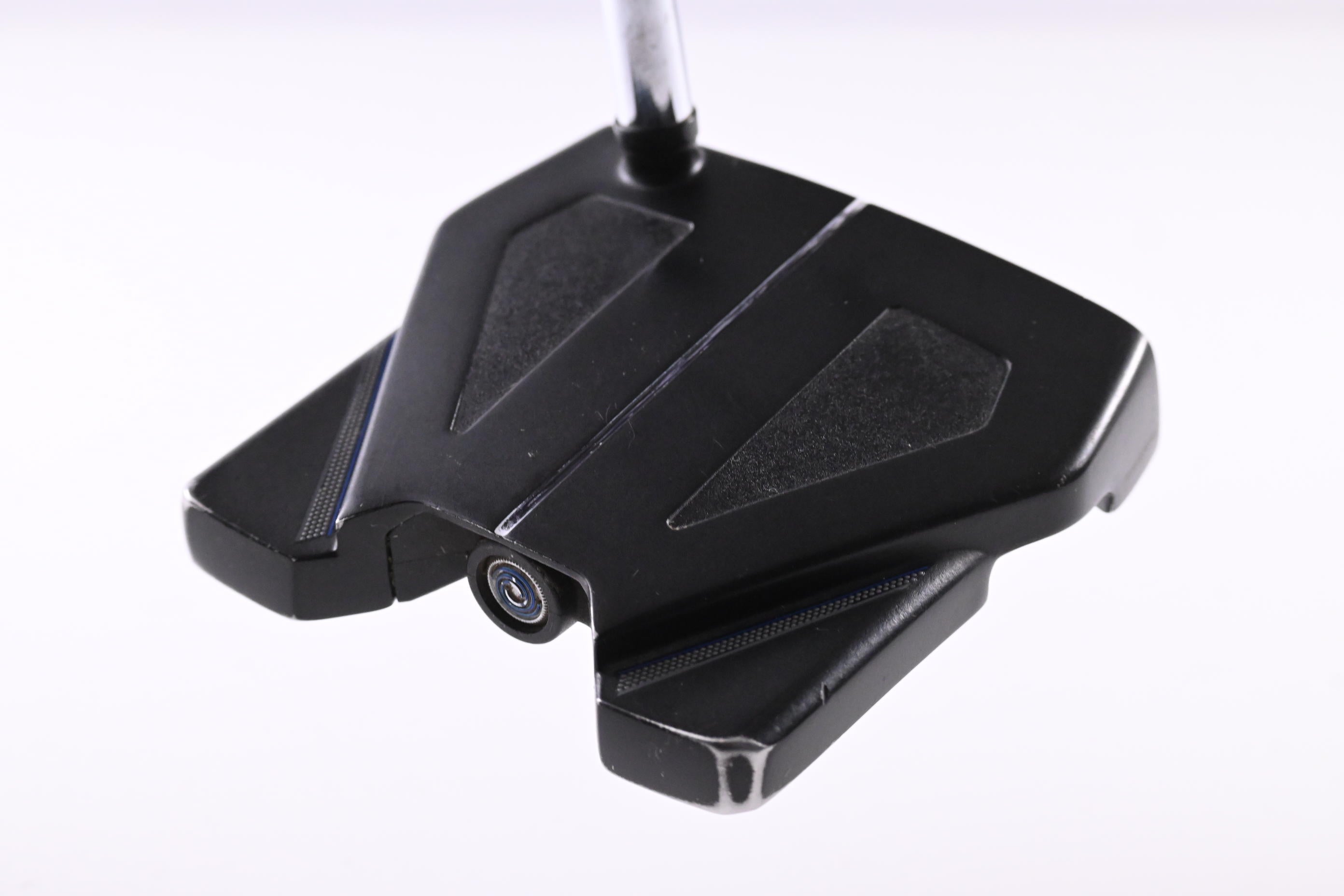Odyssey TEN Putter / 34 Inch