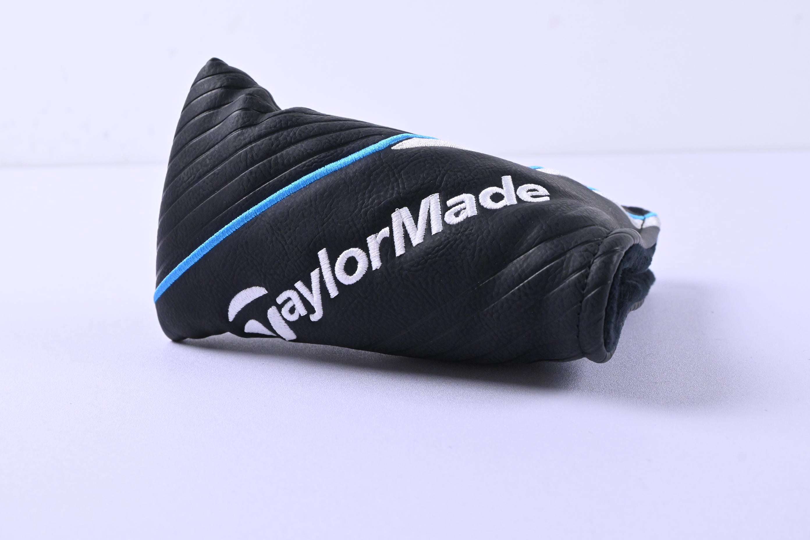 Taylormade SYSTM2 Del Monte Putter / 34 Inch
