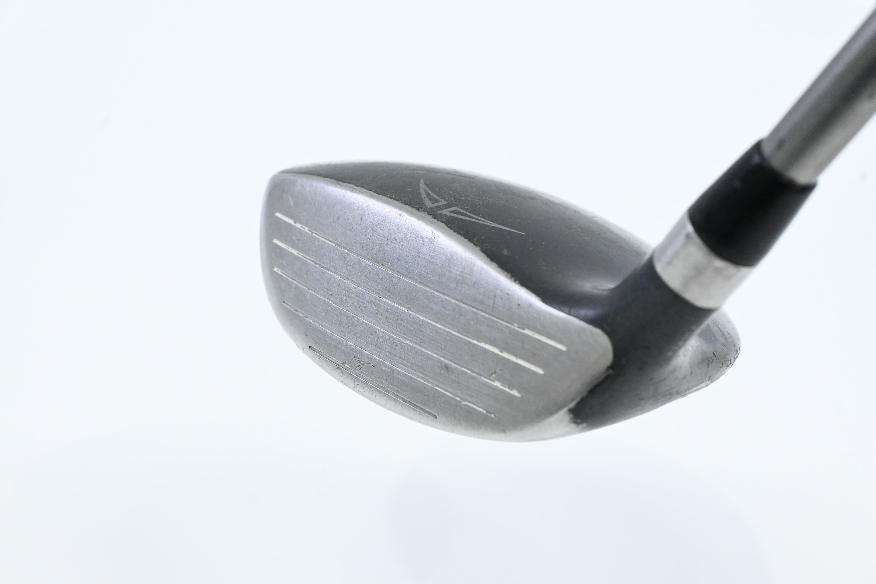 Ping G20 #3 Wood / 15 Degree / Senior Flex Ping TFC 169 Shaft