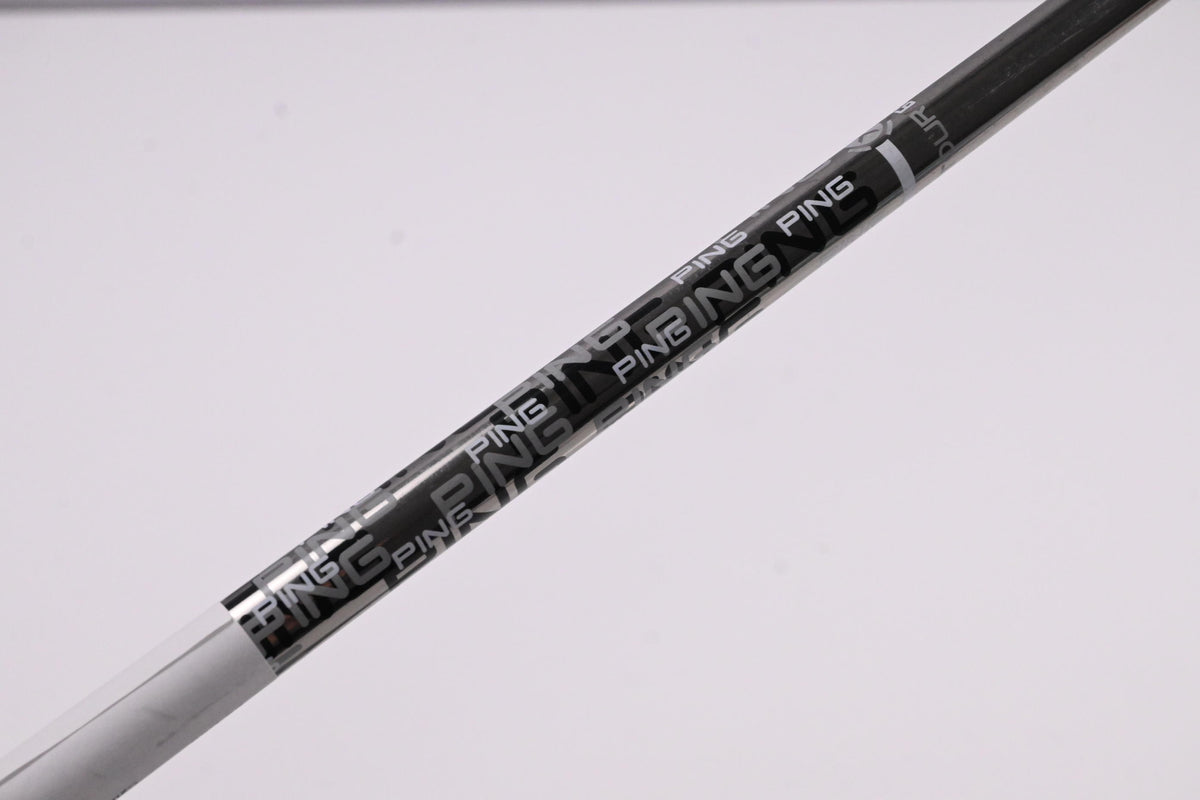 Ping Tour 65 Fairway Shaft / X-Flex / Ping 2nd Gen