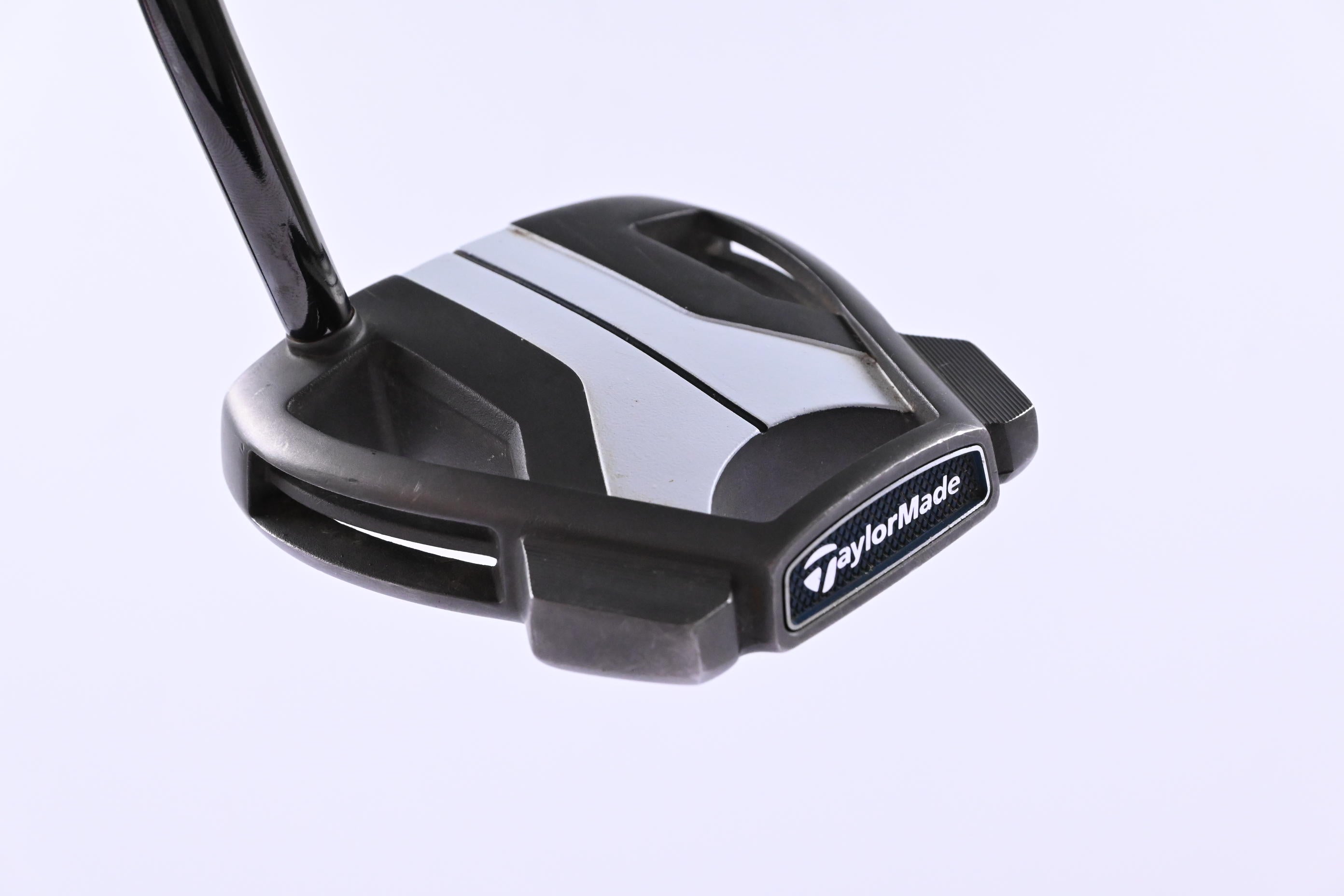 Taylormade Spider Tour X7 2023 DB Putter / 34 Inch