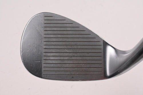 Callaway Opus Platinum Sand Wedge / 54 Degree / Stiff Flex Dynamic Gold Mid 115