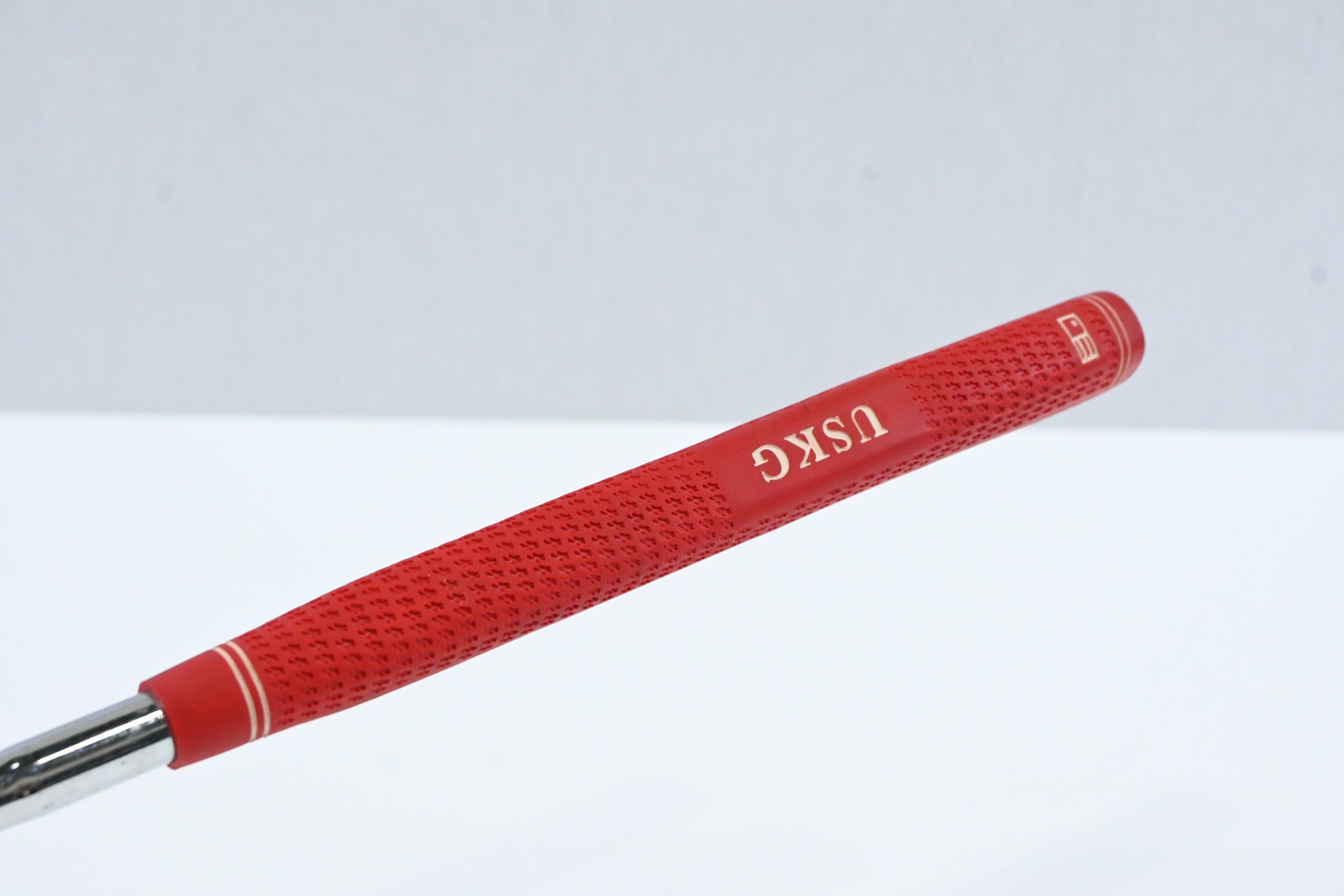 U.S.Kids Ultralight Jekyll Putter / 20 Inch