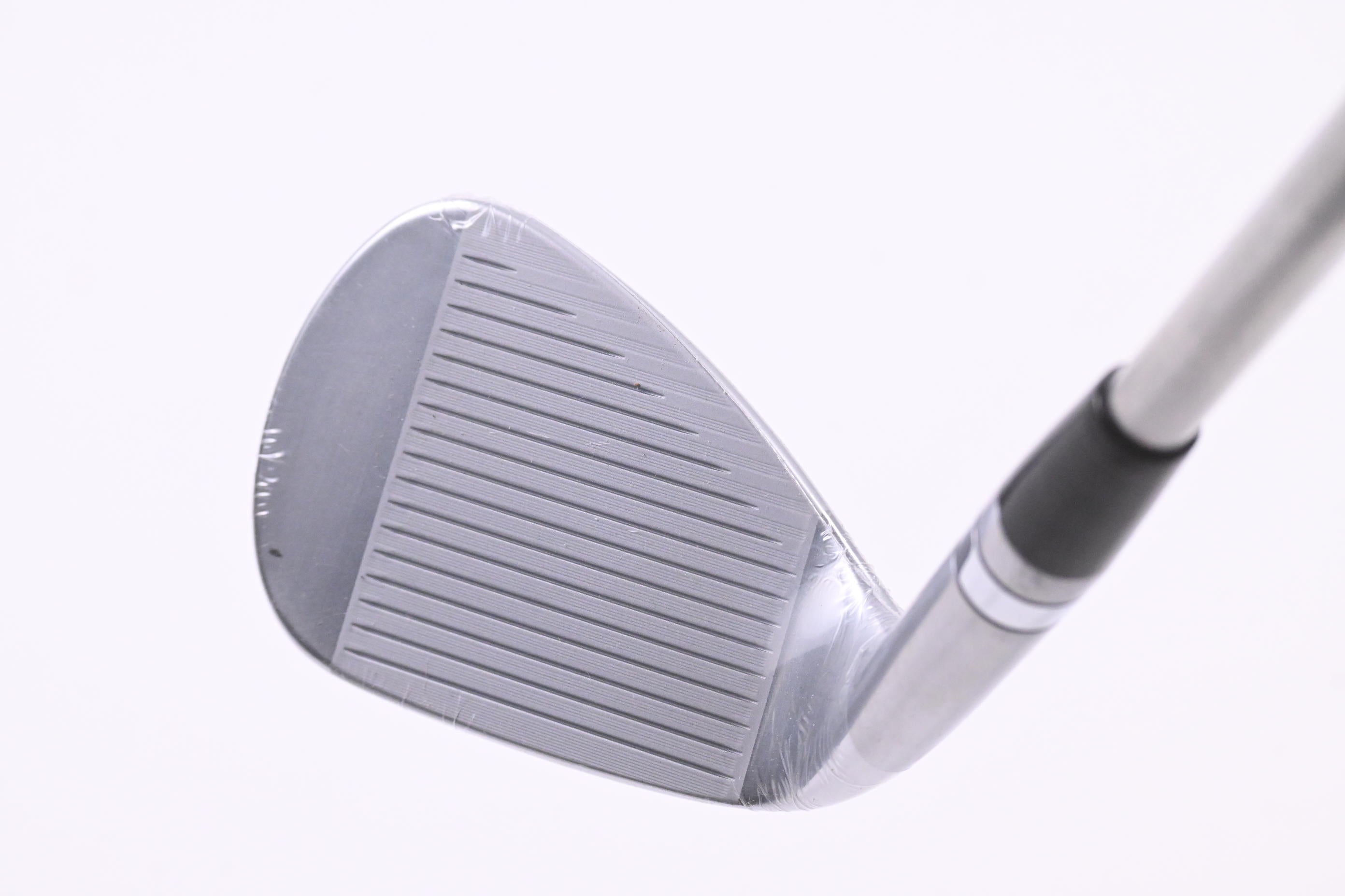 Titleist Vokey SM11 Gap Wedge / 52 Degree / X-Flex Project X LS 125 Shaft