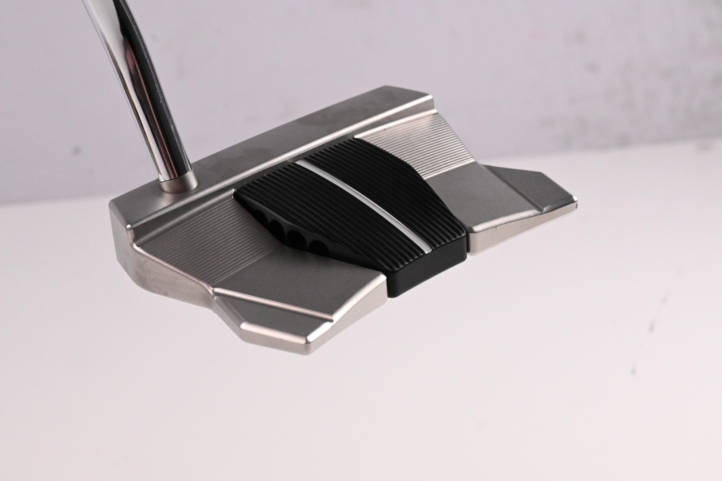 Scotty Cameron Phantom X 11.5 2022 Putter / 33 Inch