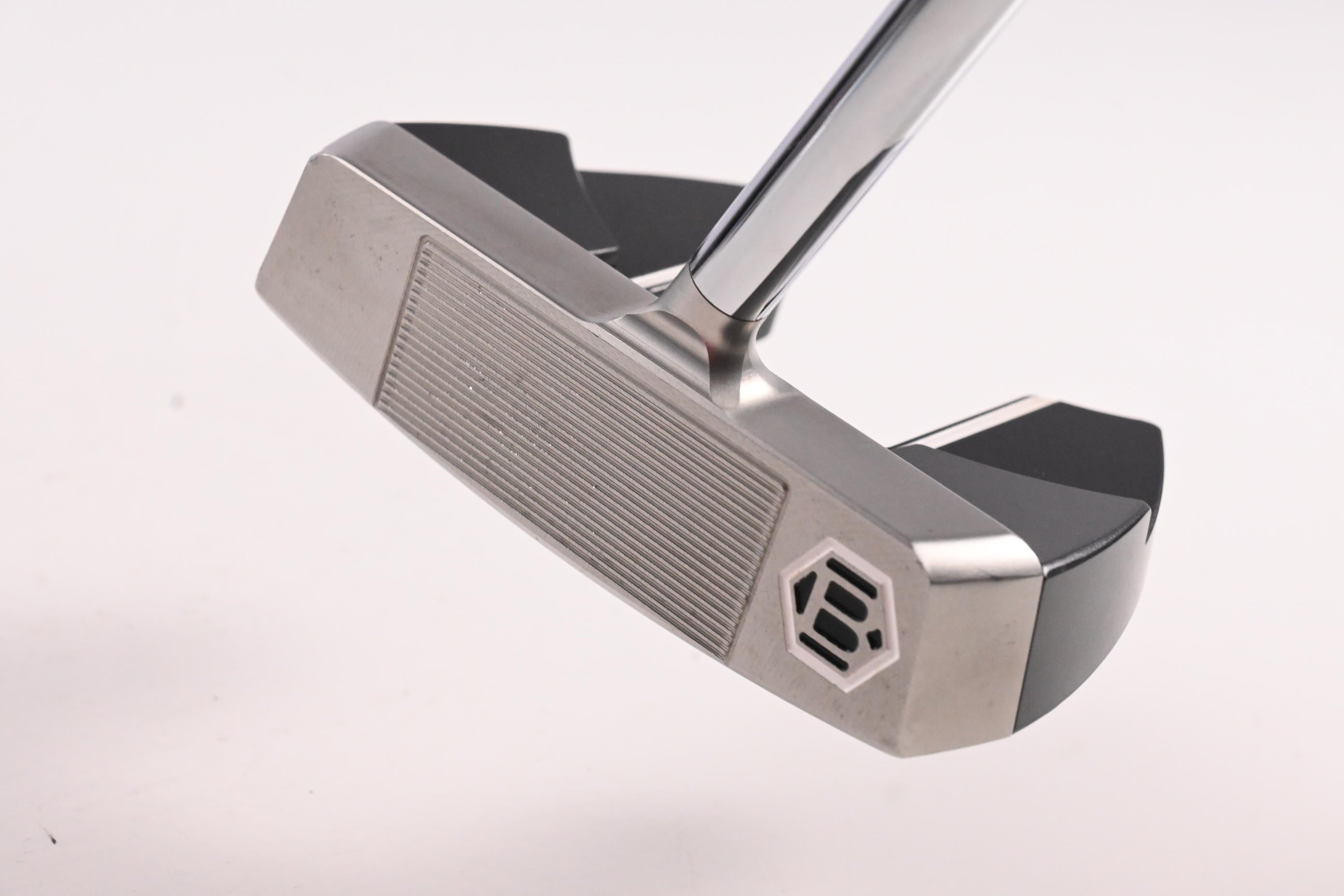 Bettinardi 2024 Inovai REV 6.0 Putter / 34 Inch