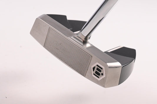 Bettinardi 2024 Inovai REV 6.0 Putter / 34 Inch