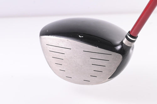 Wilson Staff Pd5 Driver / 8.5 Degree / Stiff Flex Graffaloy .350 Shaft
